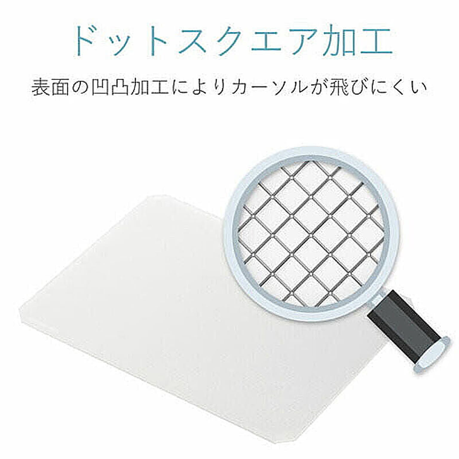 PC周辺機器