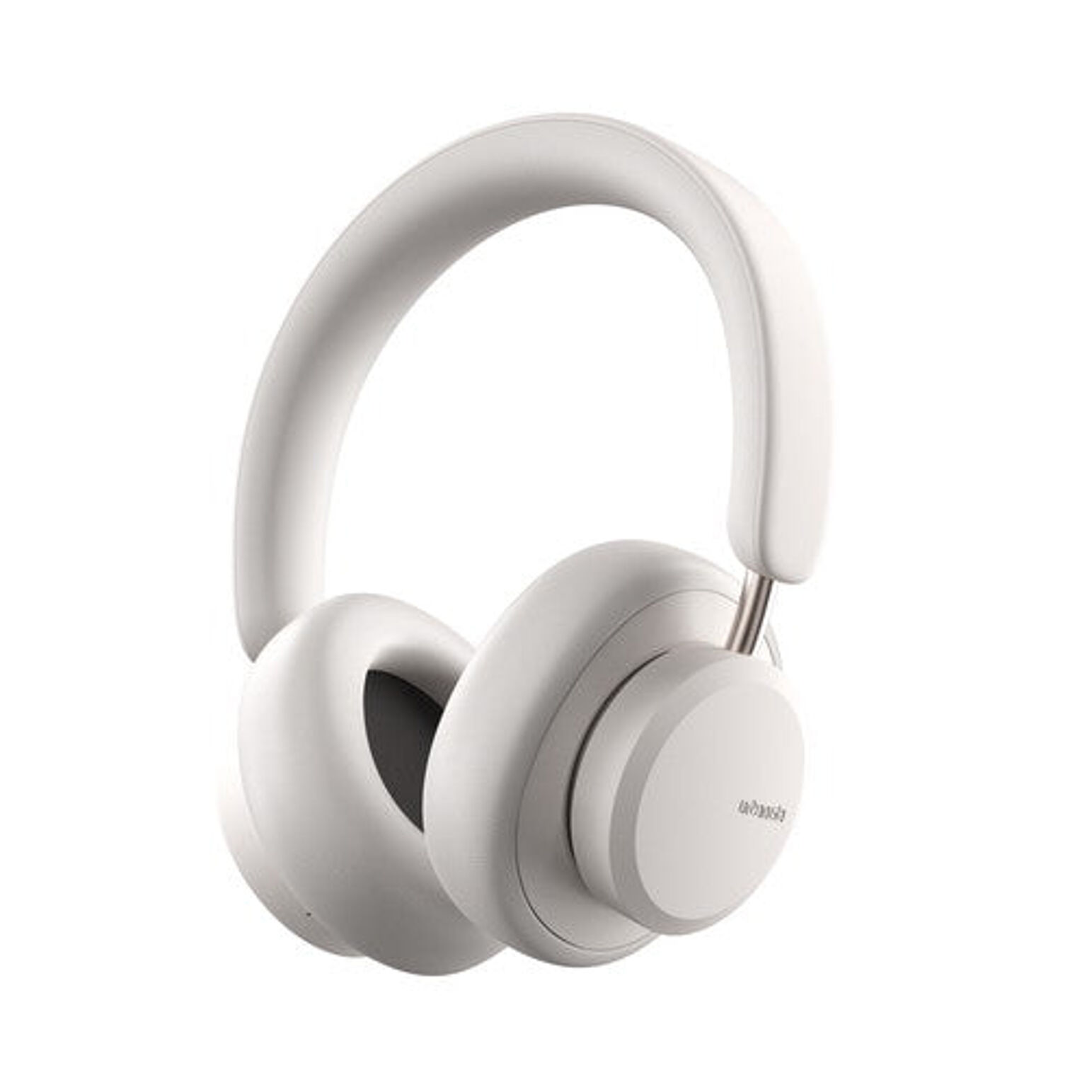 urbanista アーバニスタ ワイヤレスヘッドホン ノイズキャンセリング MIAMI Noise Cancelling Bluetooth - White Pearl 1036134