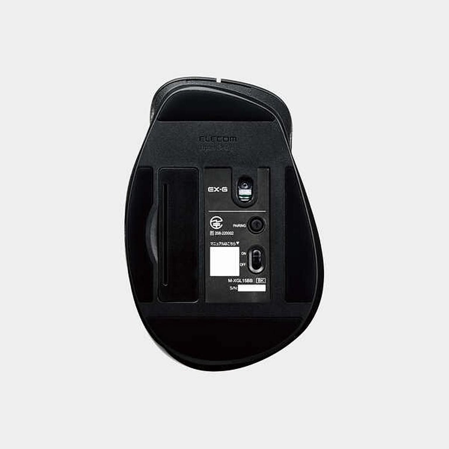 PC周辺機器