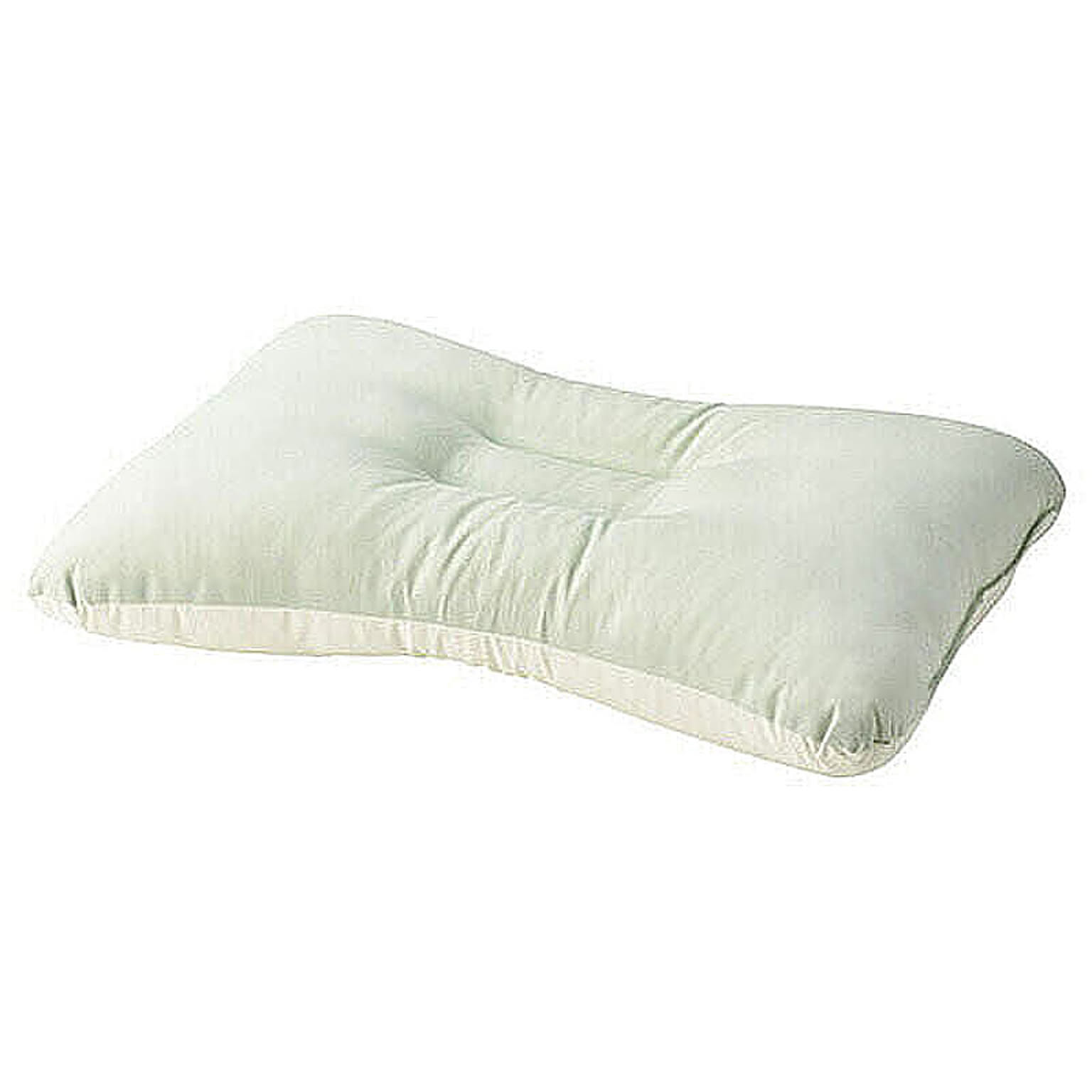 枕