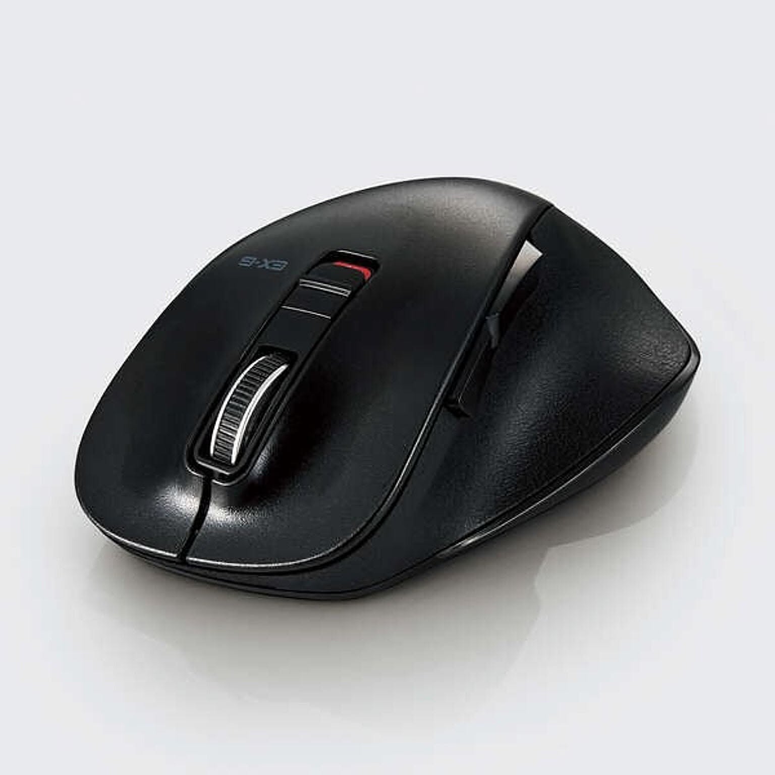 PC周辺機器