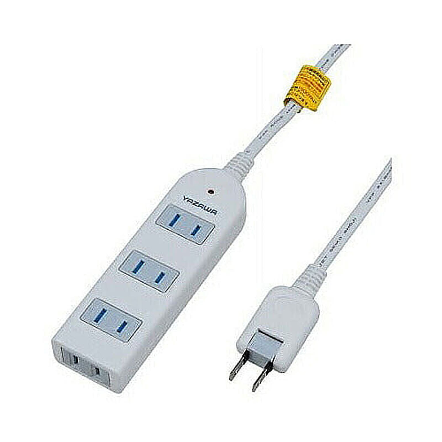 延長コードのインテリア実例 Roomclip ルームクリップ