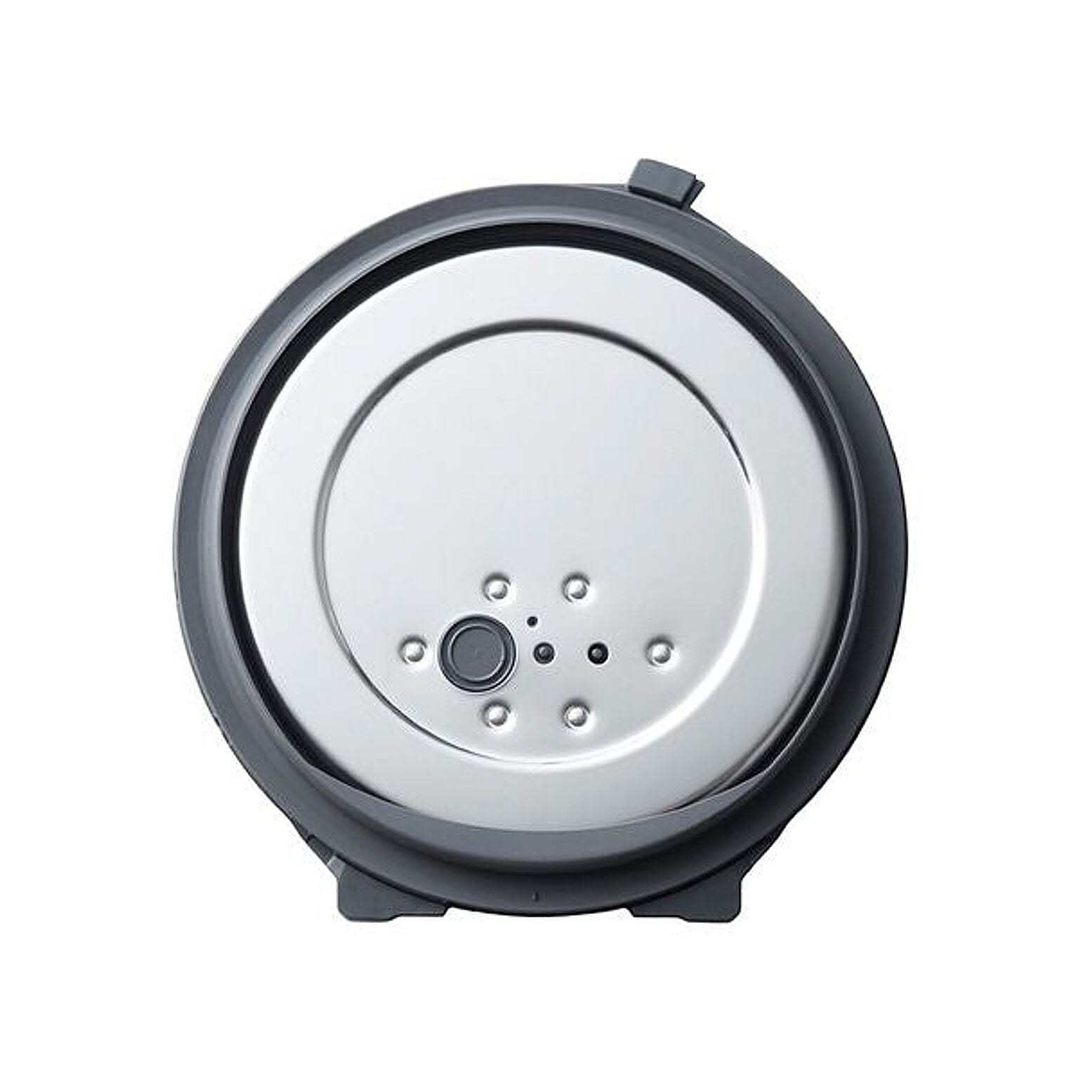 Panasonic パナソニック 圧力IHジャー炊飯器 SR-NB102-W 5合炊き Panasonic パナソニック 圧力IHジャー炊飯器 SR-NB102-W 5合炊き