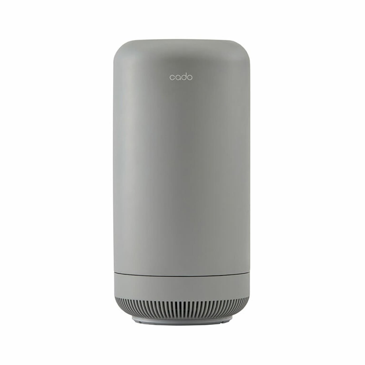 カドー / 除菌脱臭機