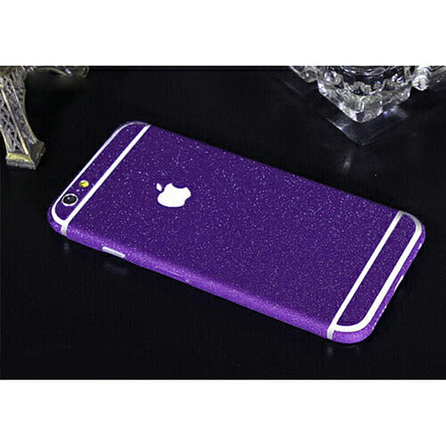 スマホアクセサリ