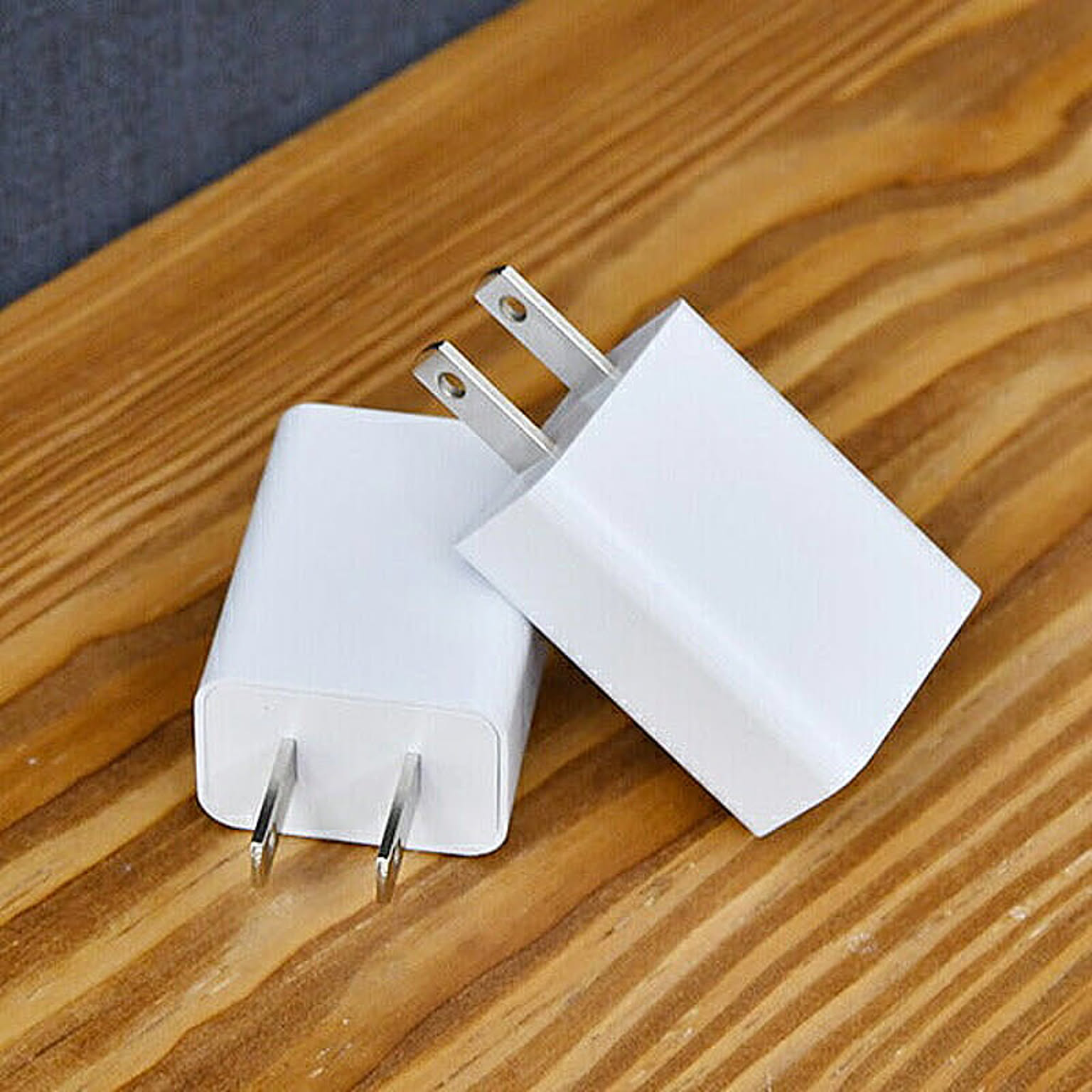 スマホアクセサリ