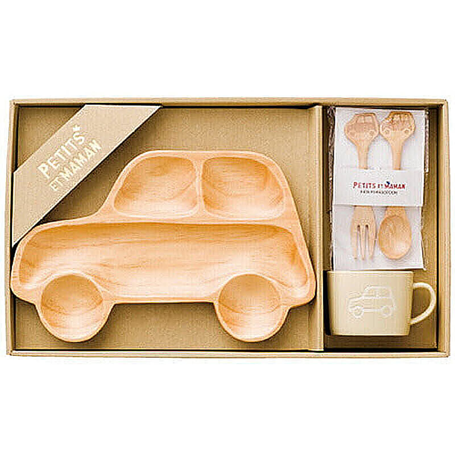 子供食器