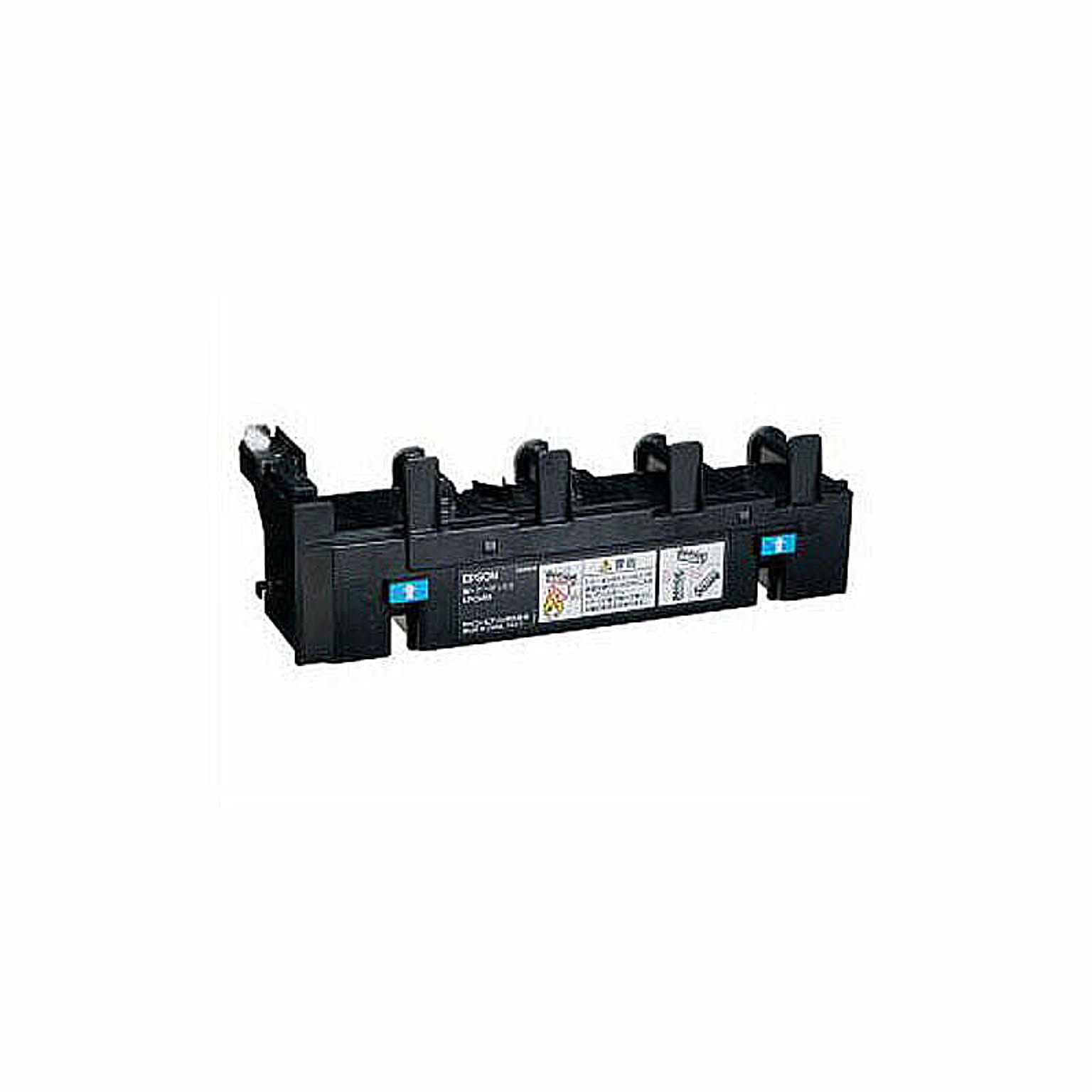 EPSON ハイトナーボックス LPC4H9 管理No. 4988617097858