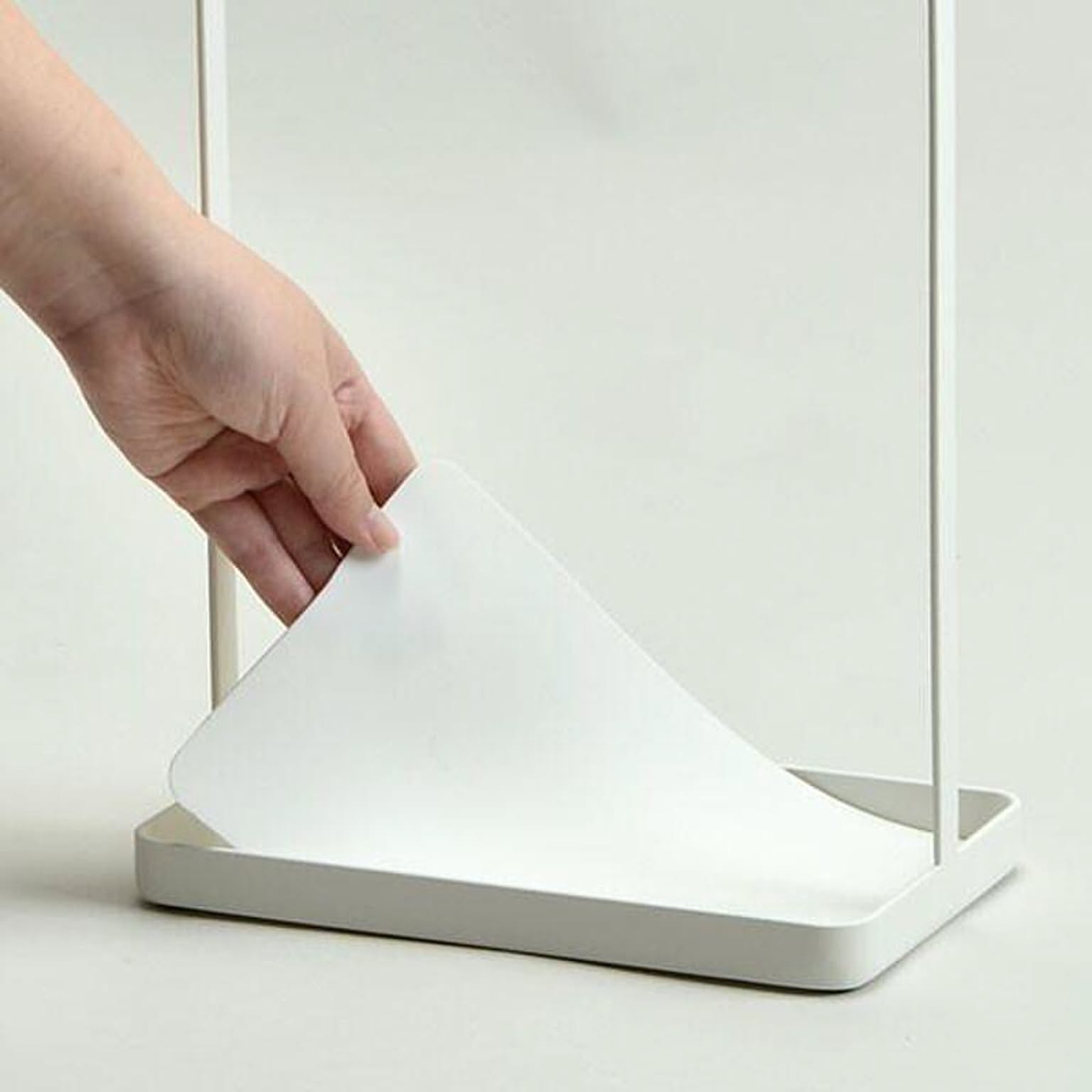 山崎実業 引っ掛けアンブレラスタンド タワー tower - 通販 | RoomClipショッピング 山崎実業 引っ掛けアンブレラスタンド タワー tower - 通販 | RoomClipショッピング