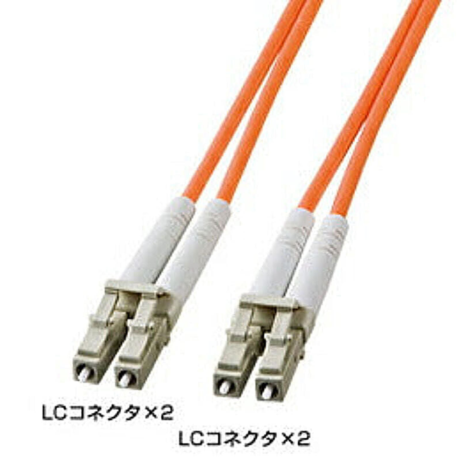 PC周辺機器