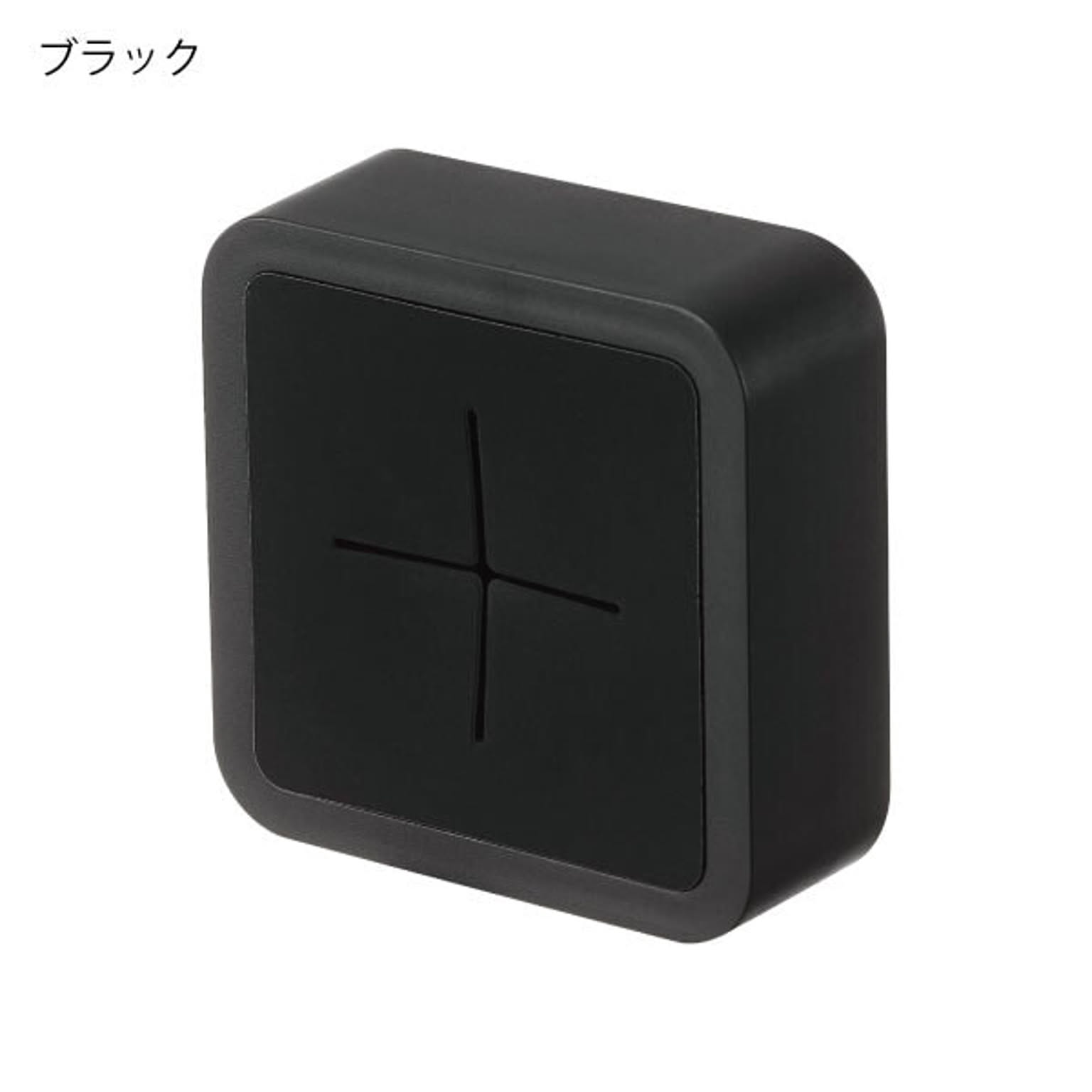 タオルハンガー・タオル掛け