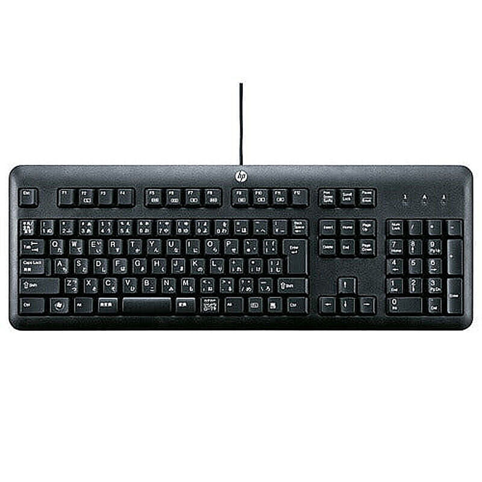PC周辺機器