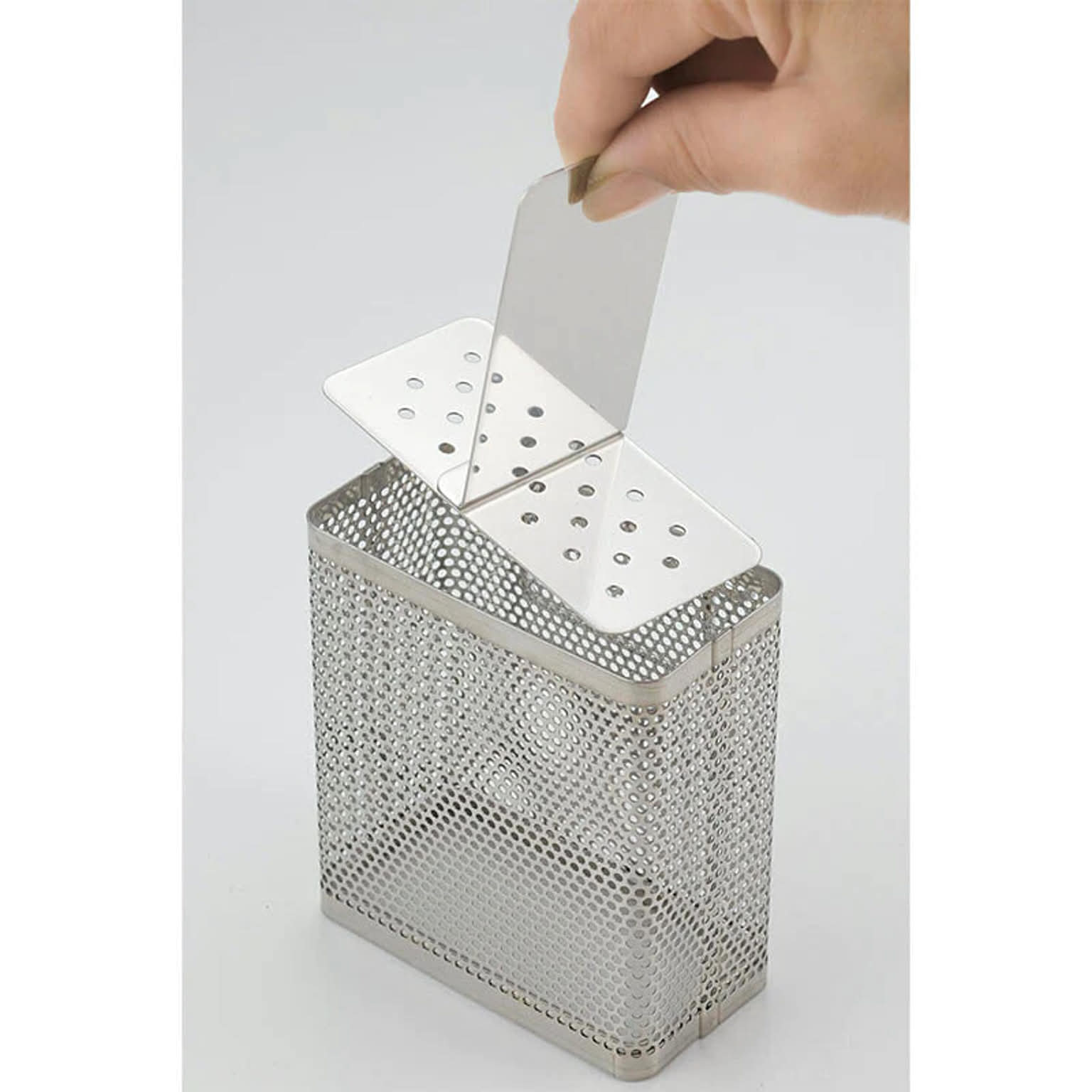 水切りかご・水切りラック