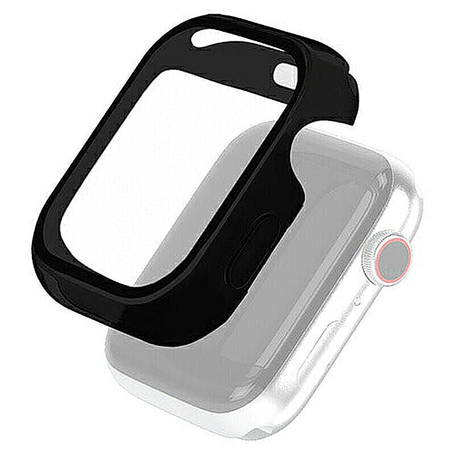 スマホアクセサリ
