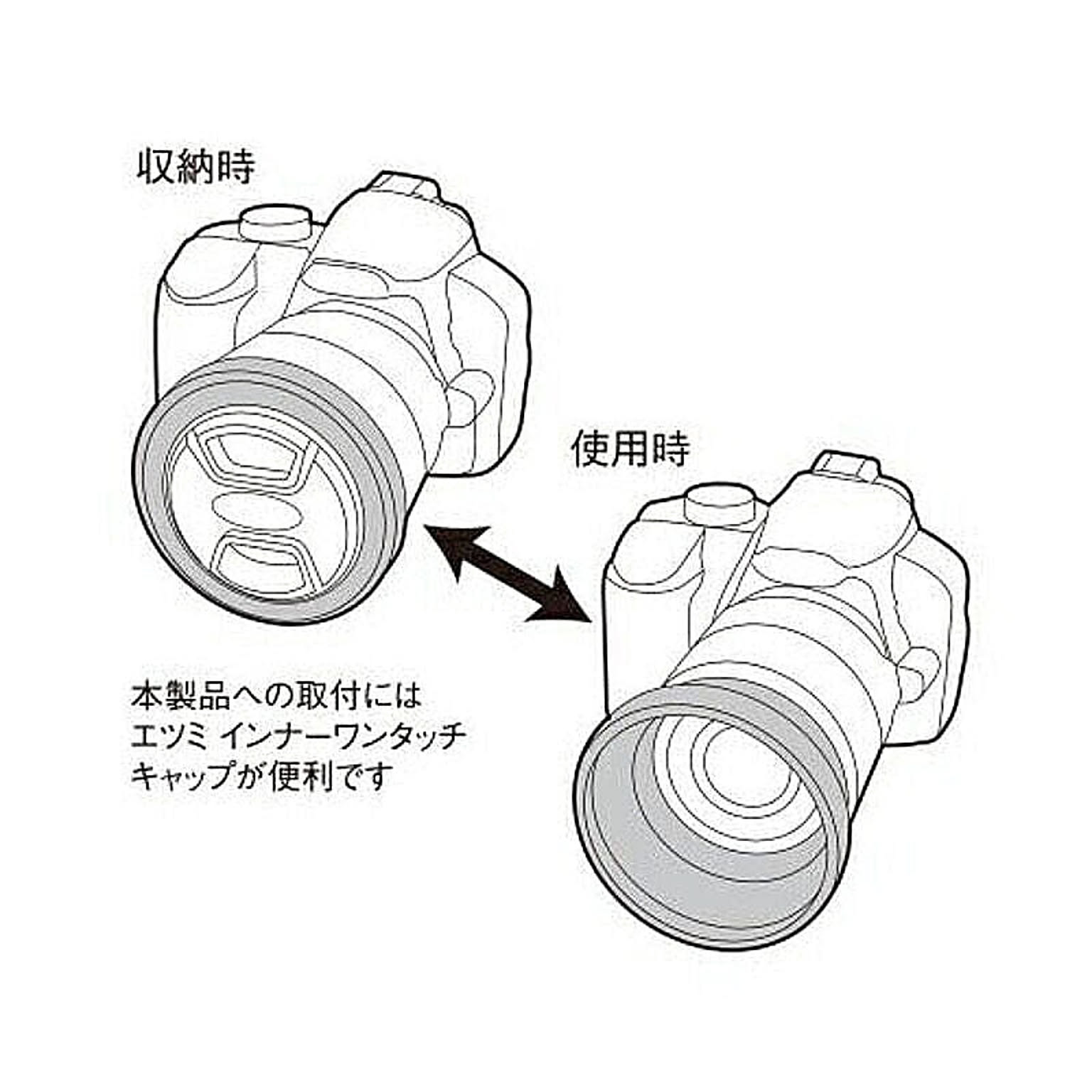 カメラ・カメラアクセサリ