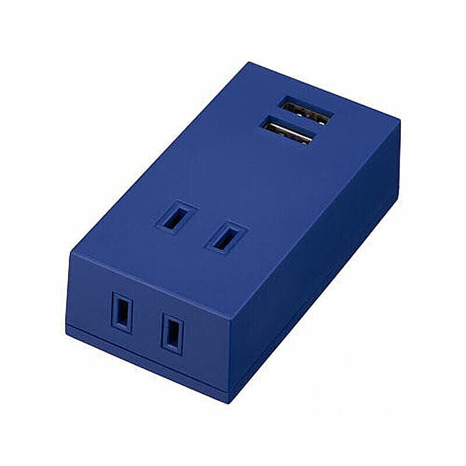 電源タップ