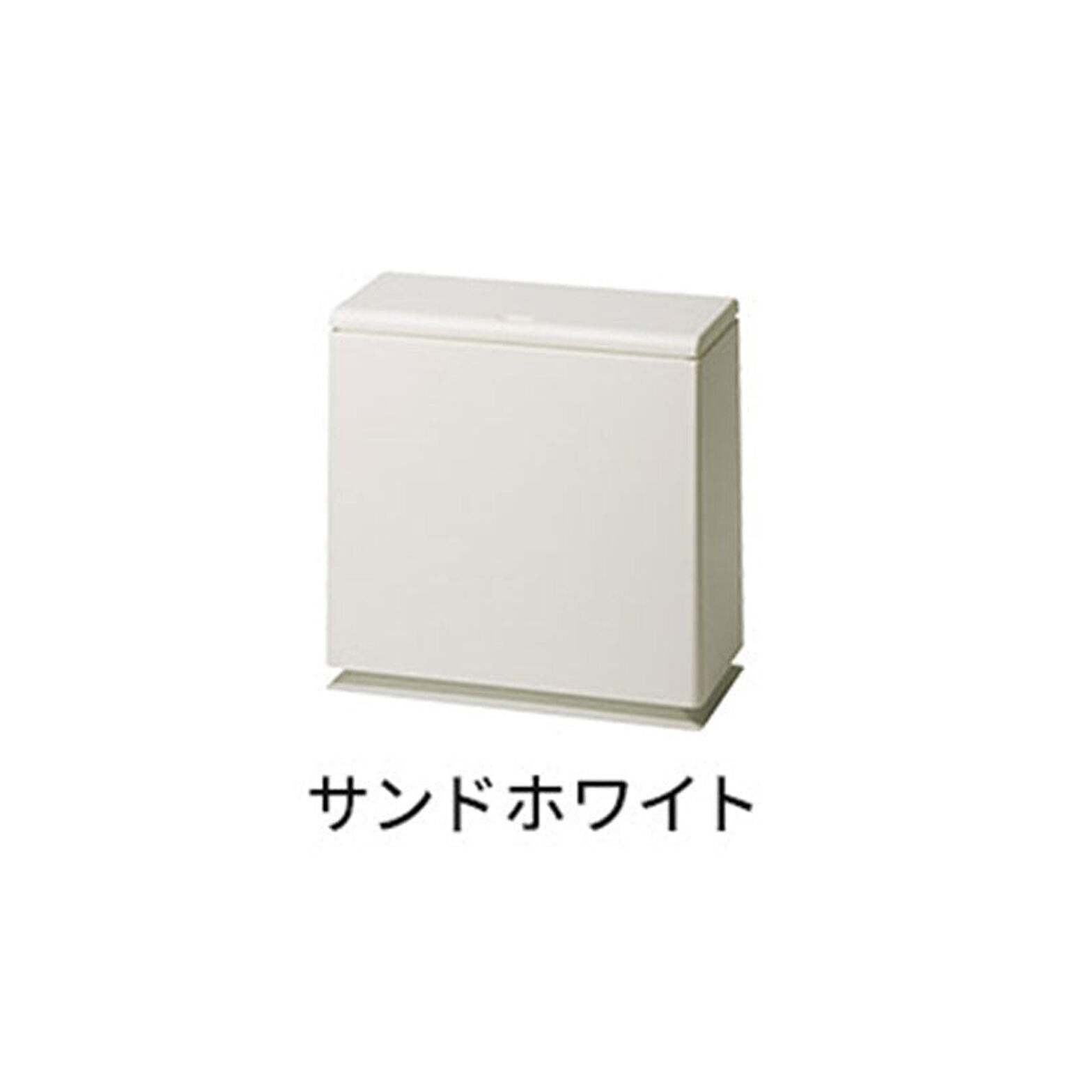 【ideaco/イデアコ】TUBELOR kitchen flap / チューブラー キッチンフラップ