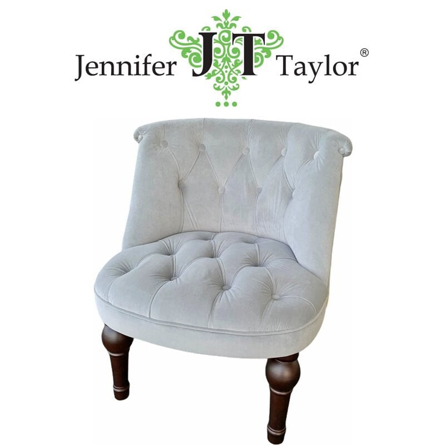 ジェニファーテイラー Jennifer Taylor ラムズゲイトソファ Velours-NLB 33056RC-065