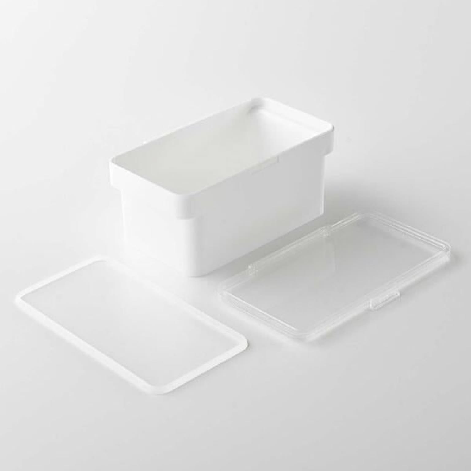 猫用インテリア・猫用家具