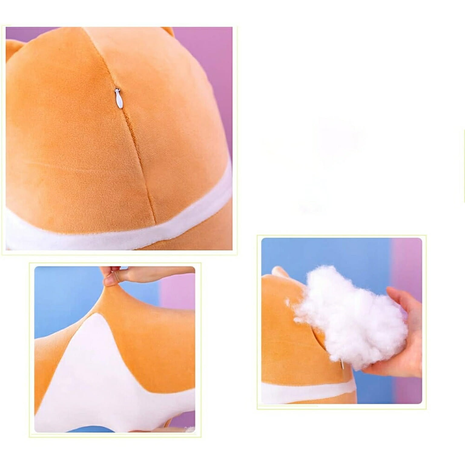 枕