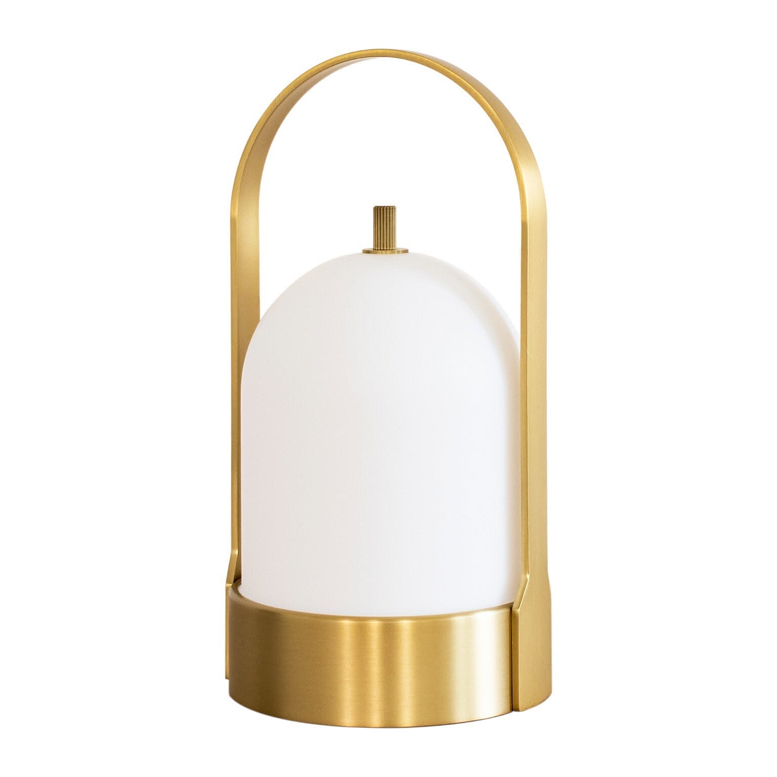 Tubicen ランタン テーブルランプ おしゃれ Ledライト ポータブルライト ナイトライト リビング 寝室 玄関 北欧 ナチュラル モダン 間接照明 ゴールド シルバー コードレス Dawn 通販 Roomclipショッピング