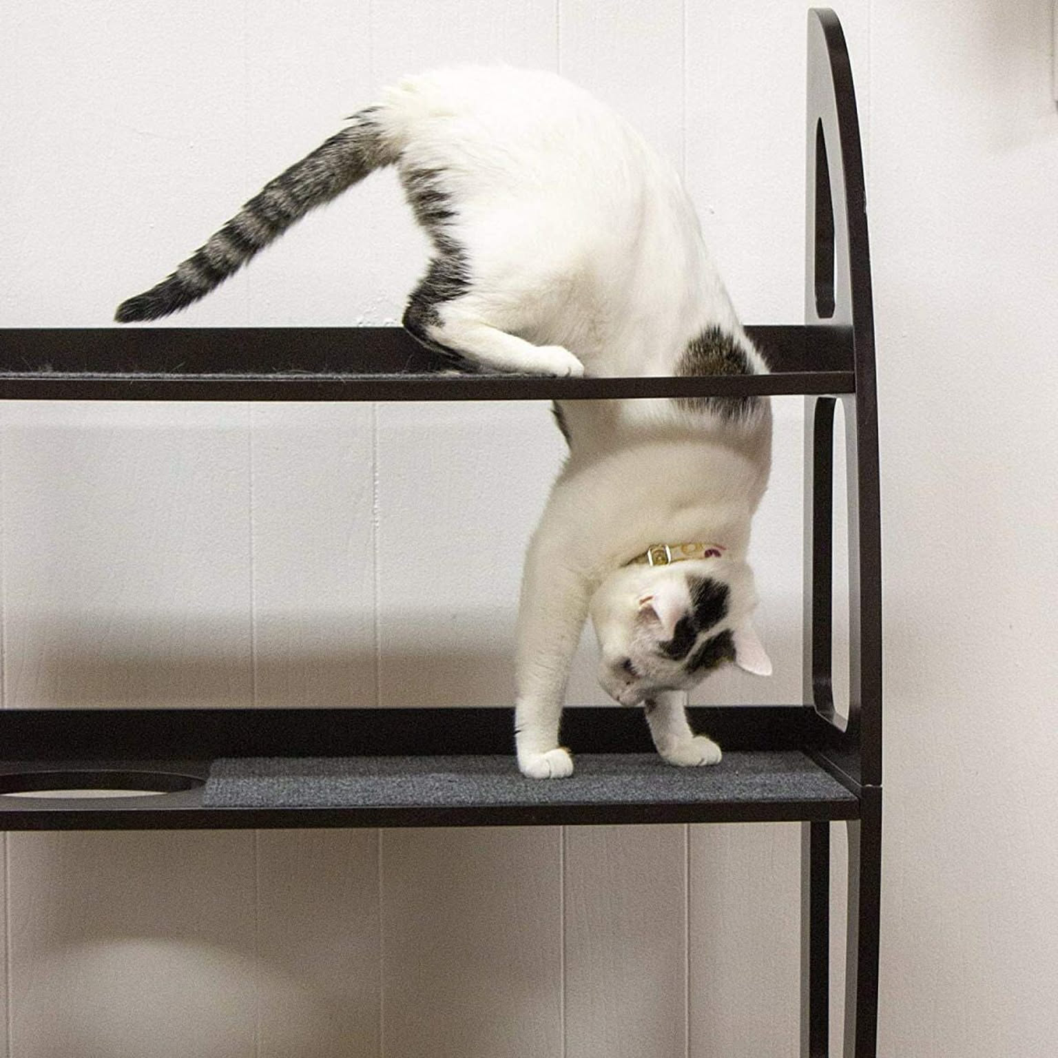 猫用インテリア・猫用家具