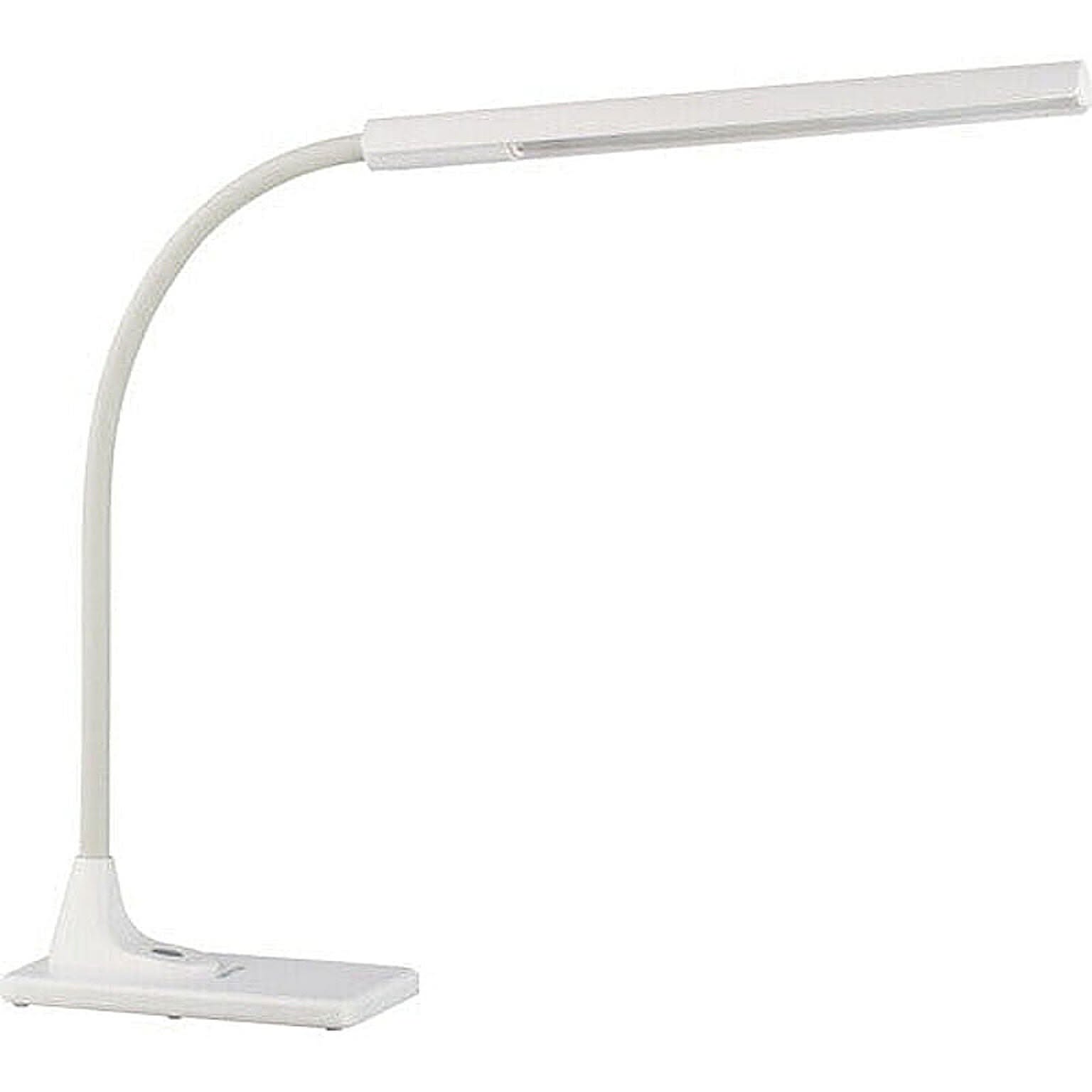 IKEA/イケア/通販】YPPERLIG イッペルリグ LEDフロアランプ 