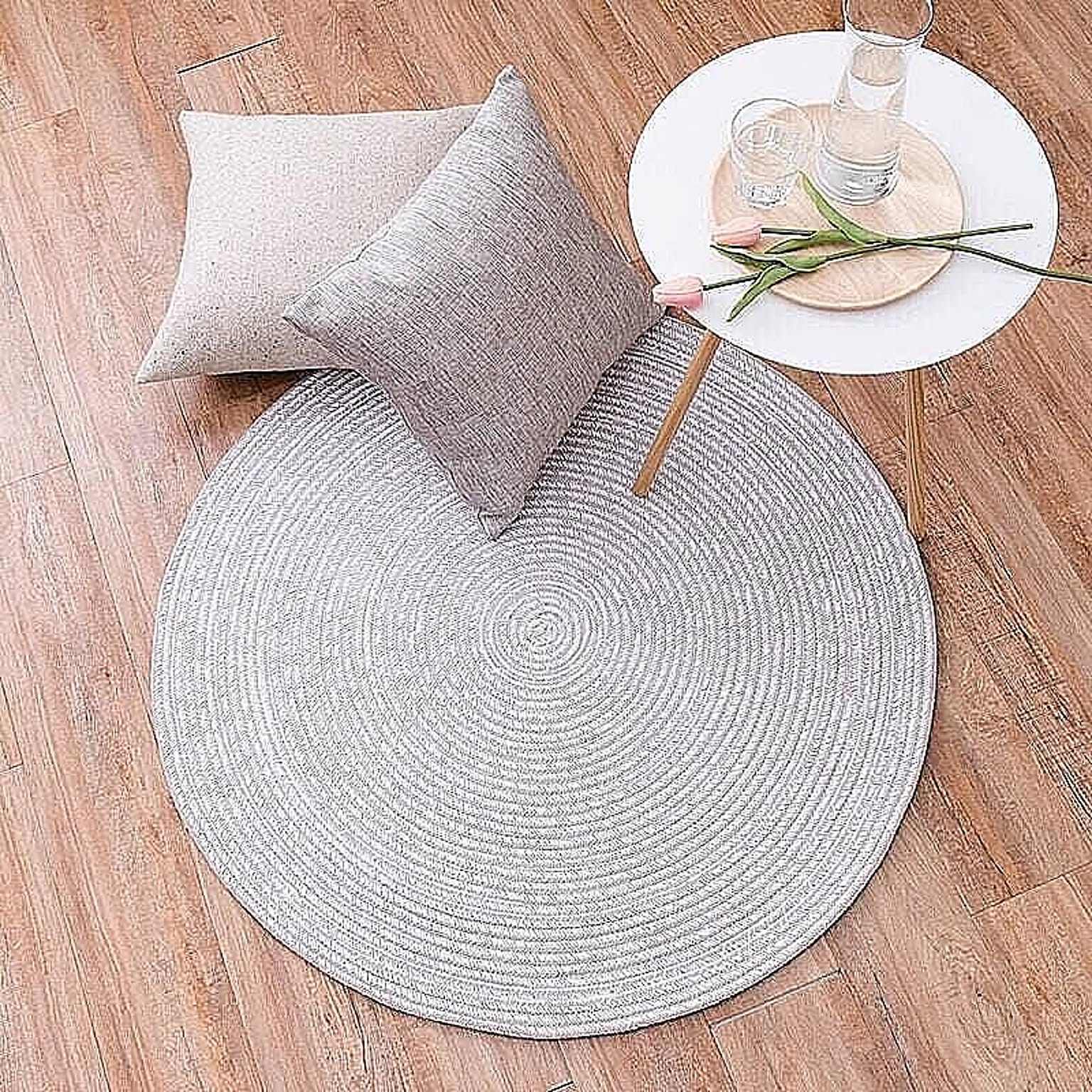 しまむら インド綿のおしゃれなアレンジ 飾り方のインテリア実例 Roomclip ルームクリップ