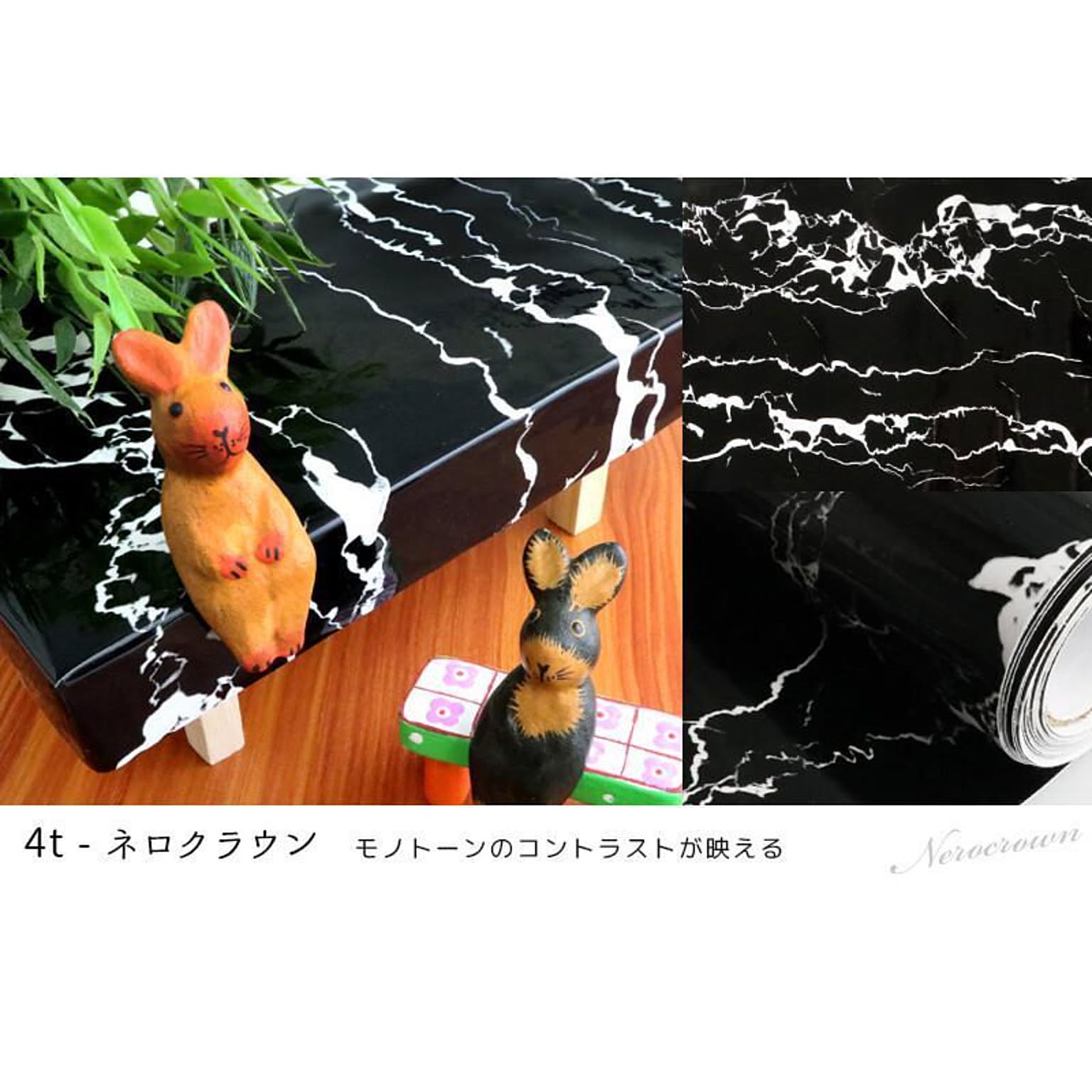リメイクシート 大理石 シート 壁紙シール キッチン ウォールステッカー おしゃれ カッティングシート キッチン はがせる インテリア 【takumu】