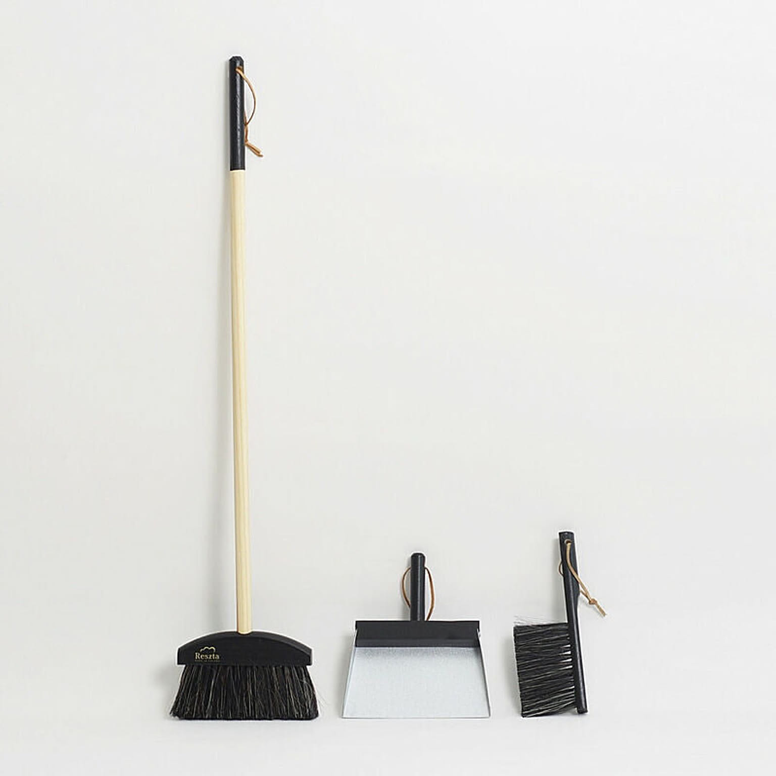 【レシュタ】ブルームセットS3P