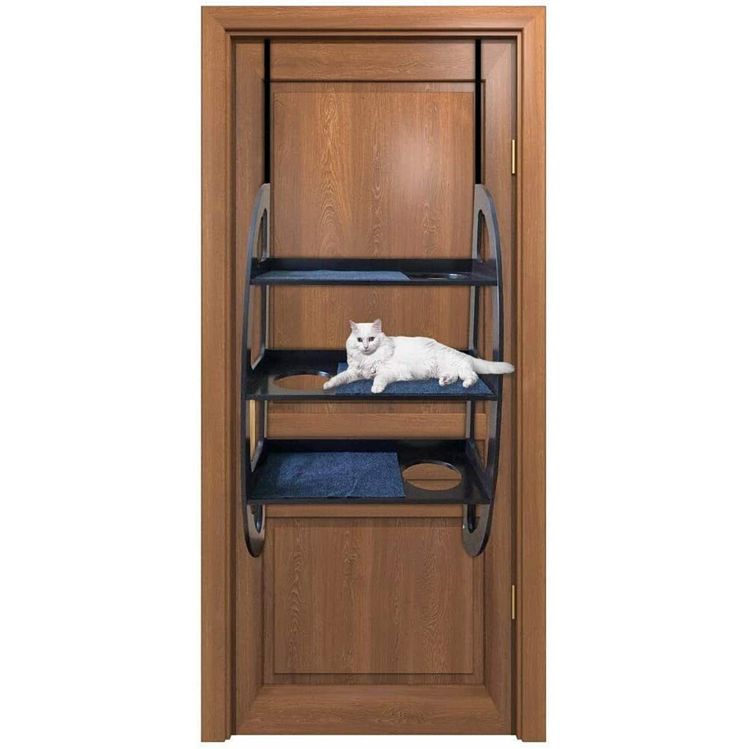 猫用インテリア・猫用家具