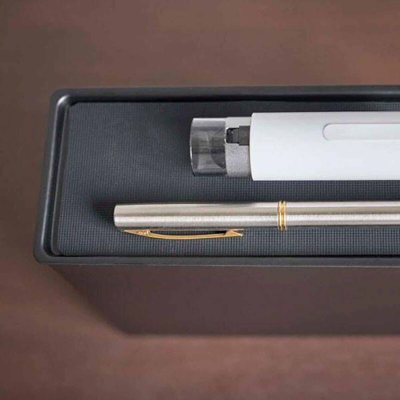 玄関小物収納