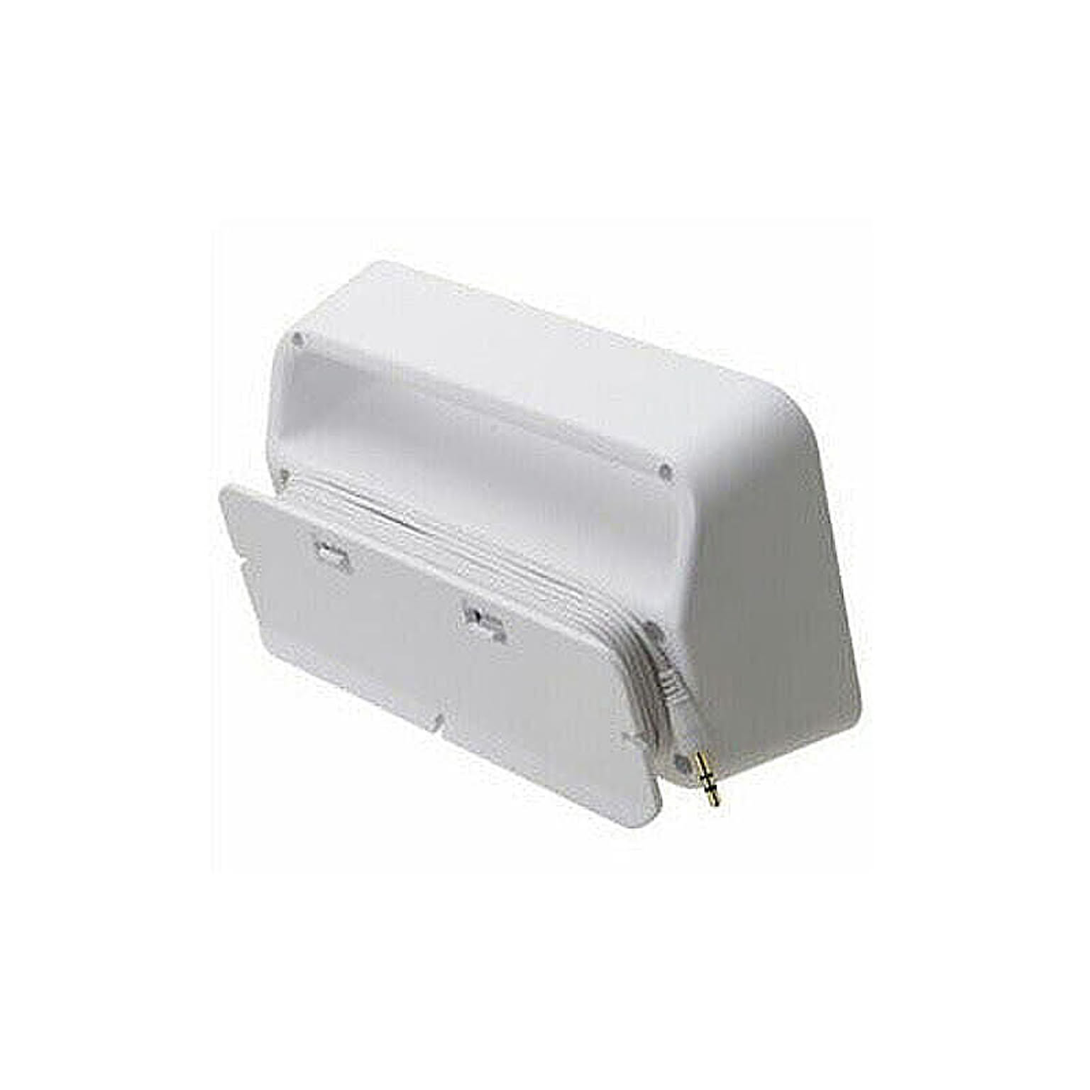 オーディオ機器