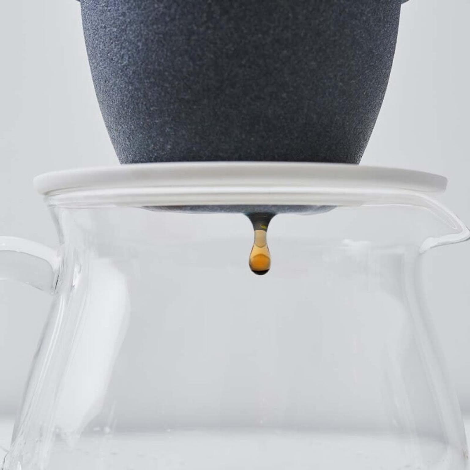 コーヒードリッパー・コーヒーフィルター