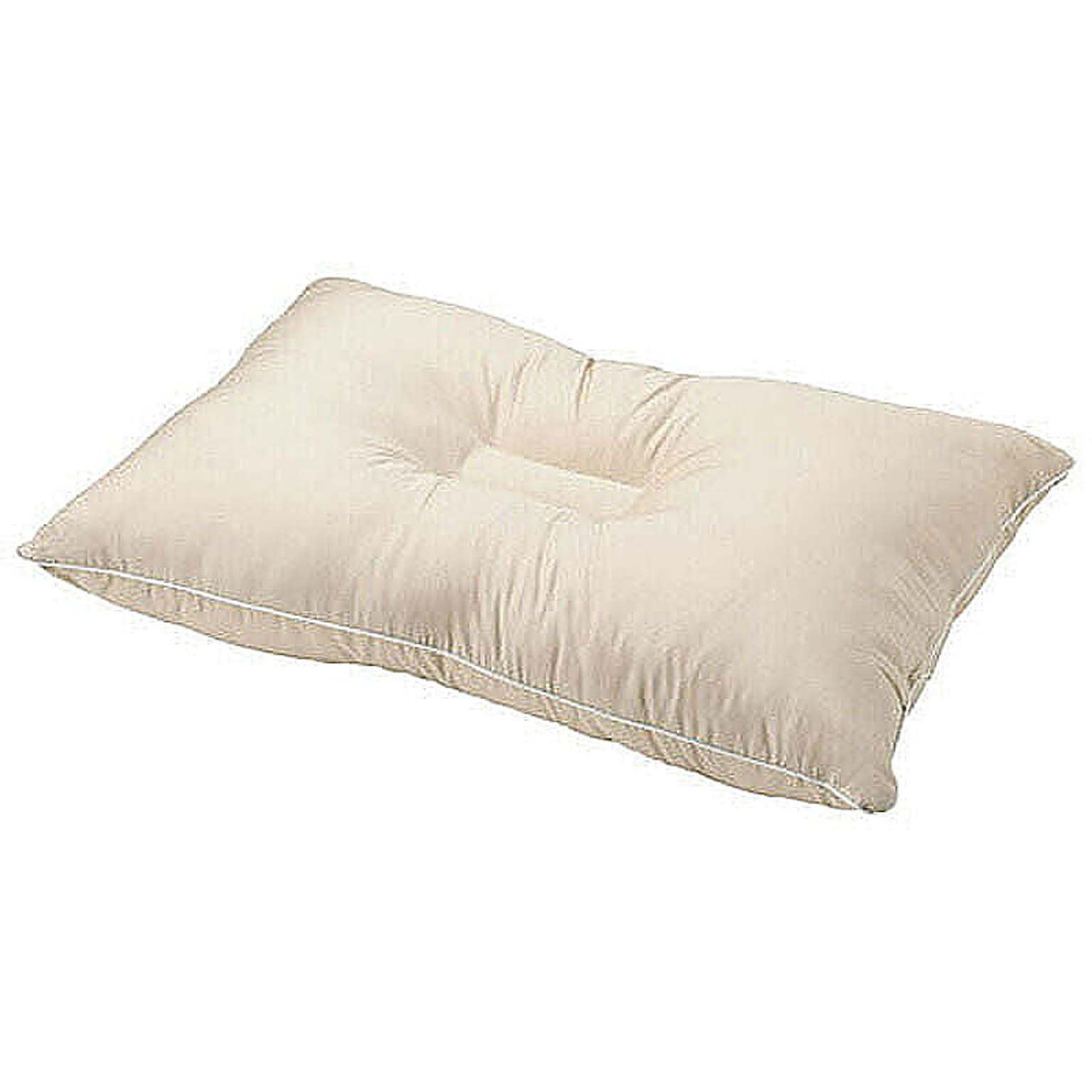 枕