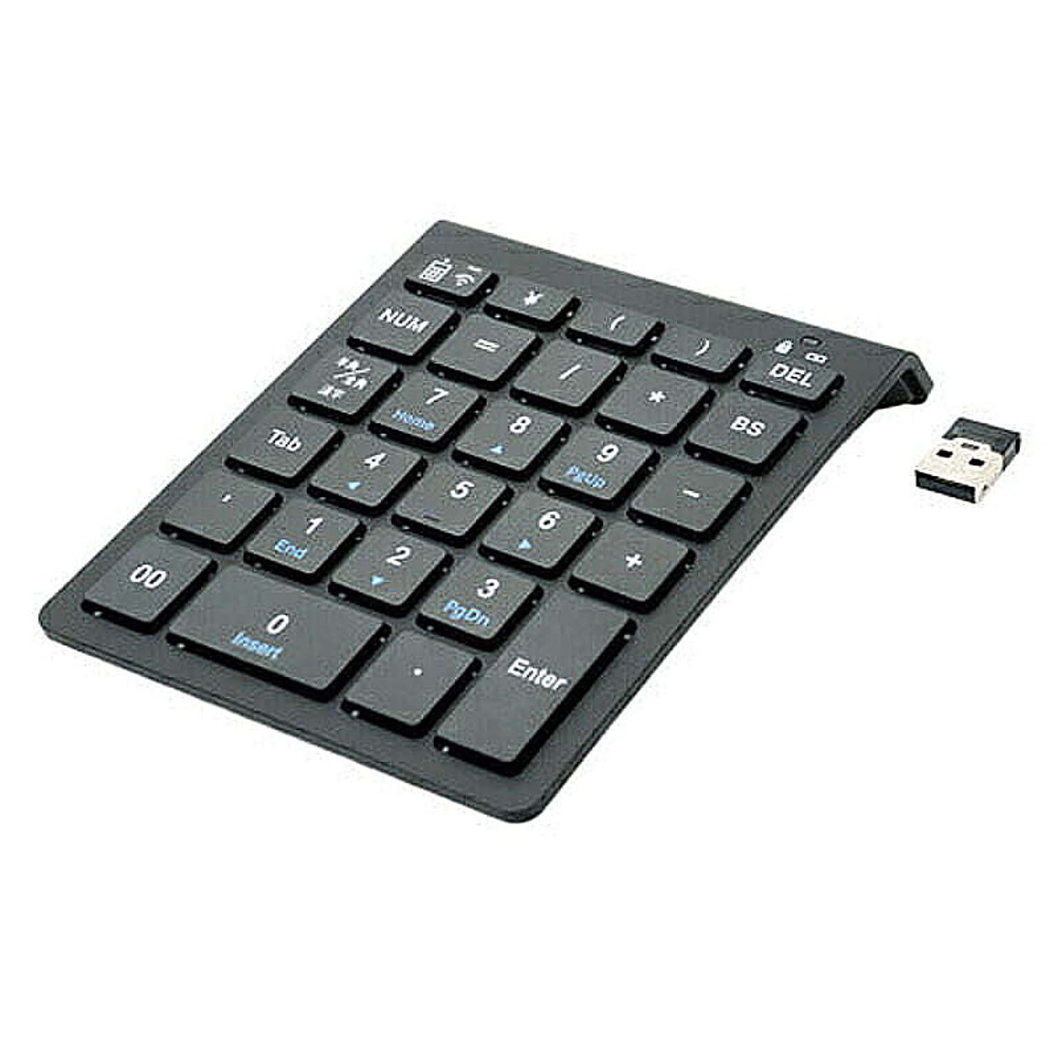 PC周辺機器