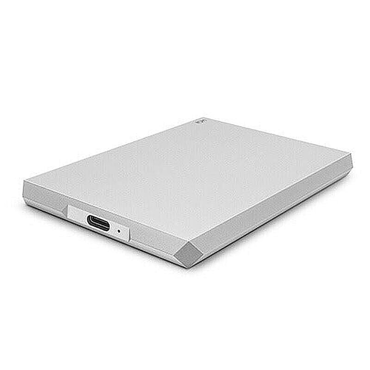 PC周辺機器