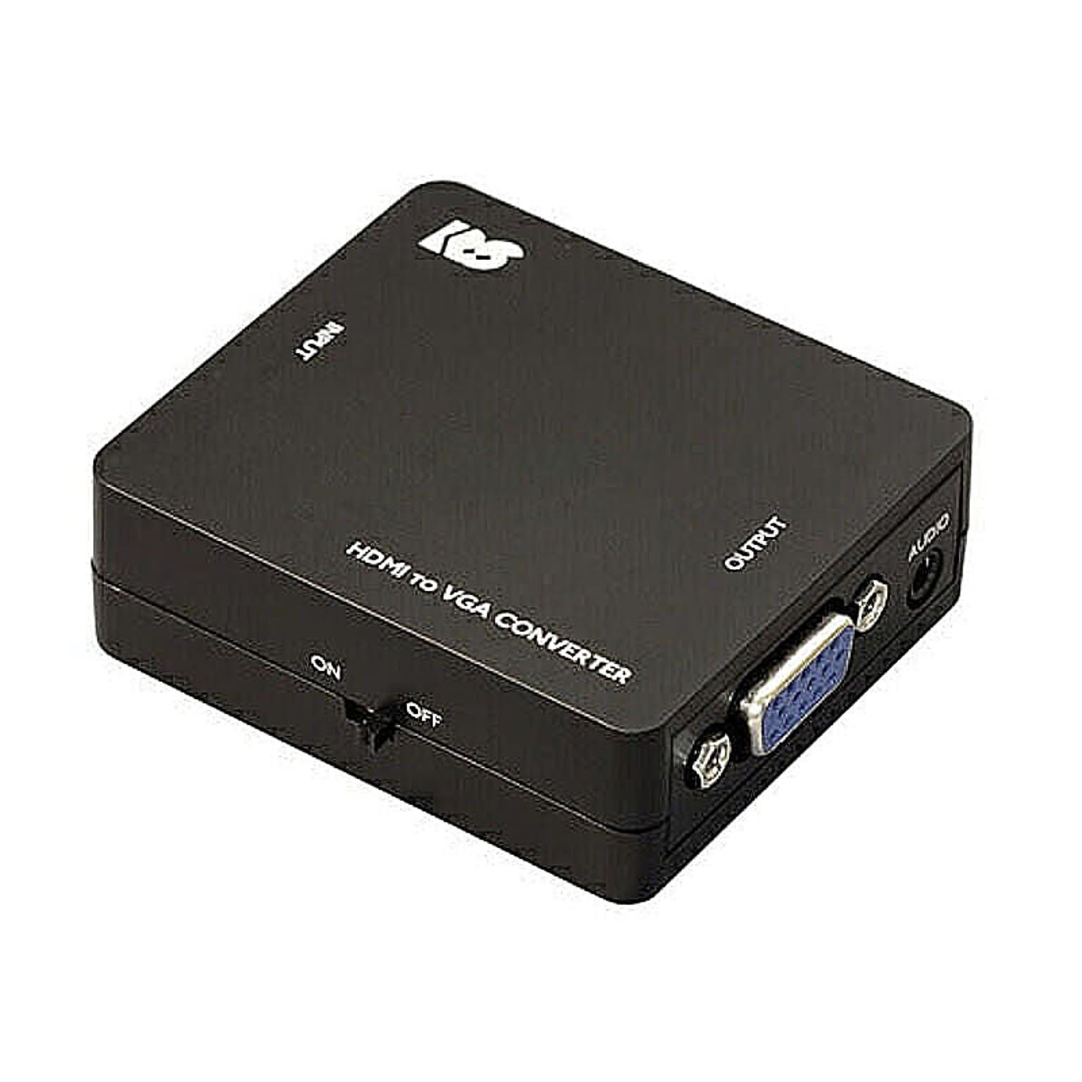 PC周辺機器