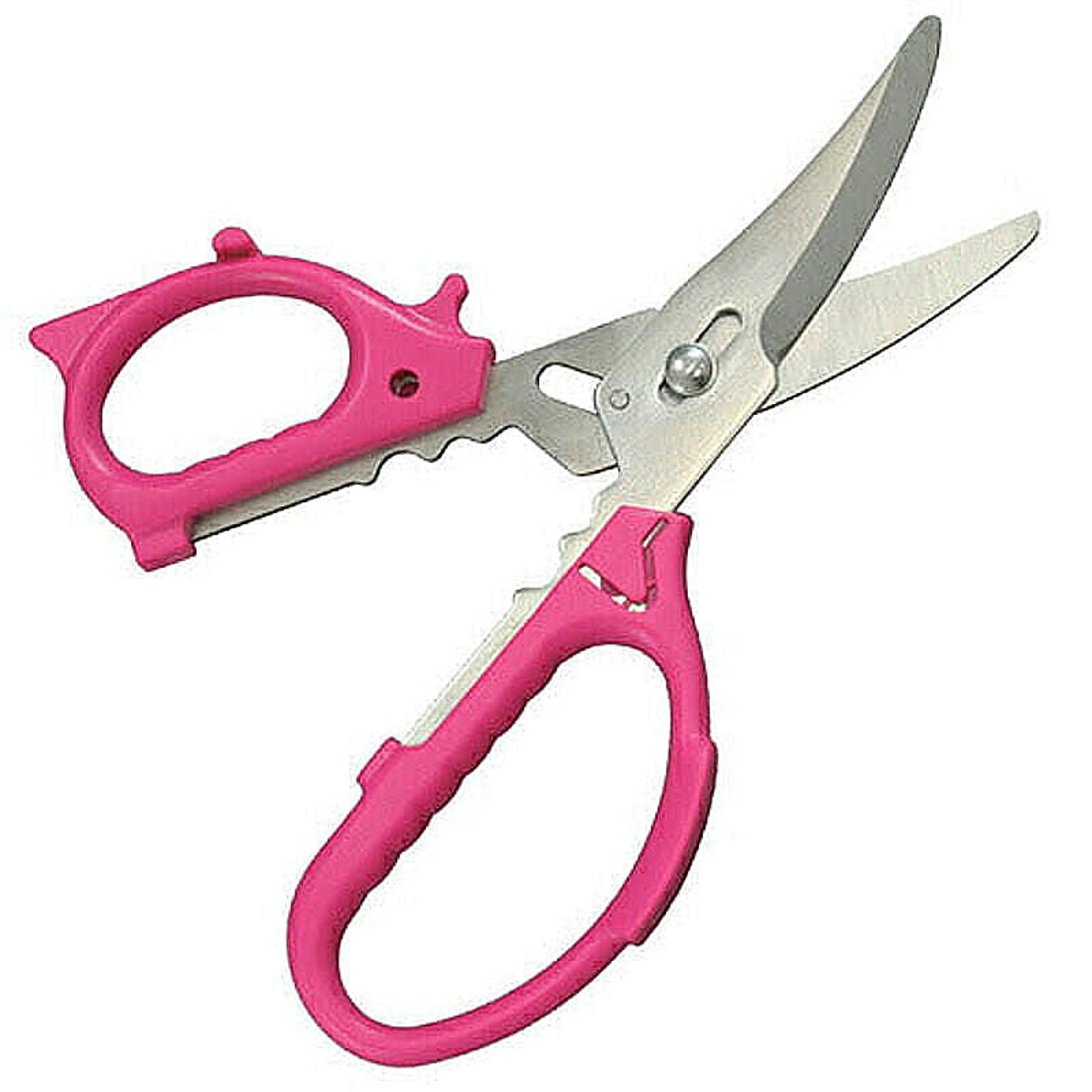 写真付きレビュー ボンサイ シザーズ C Dulton ダルトン K655 748c Bonsai Scissors A 剪定ばさみ 剪定バサミ 花鋏 園芸用品 剪定鋏 剪定ハサミ 剪定はさみ ガーデン用品 道具 草取り おしゃれ インテリア ガーデニングの通販商品 口コミ情報 Roomclipショッピング