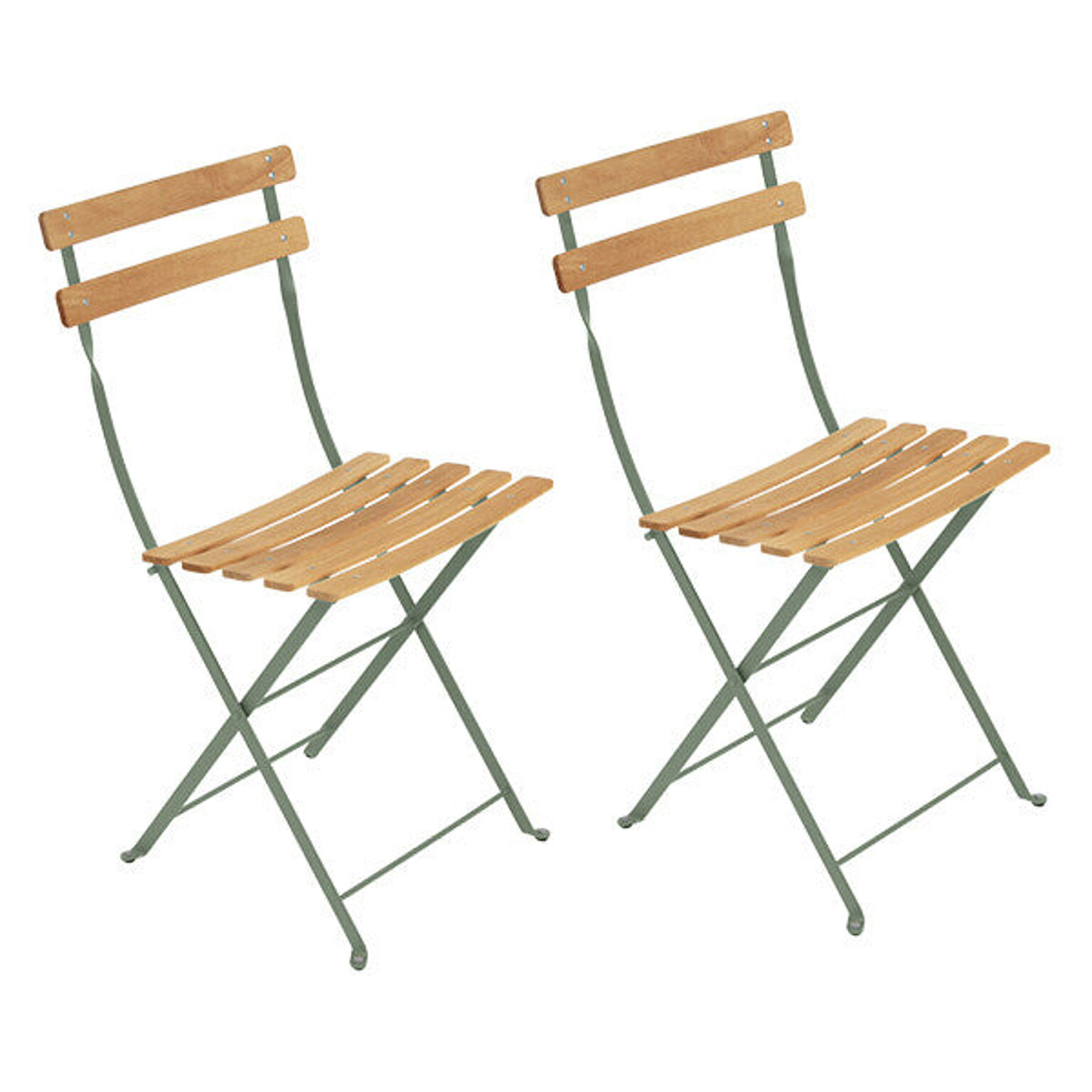 折りたたみ椅子・チェアのアイテム一覧（全419件） | RoomClipショッピング