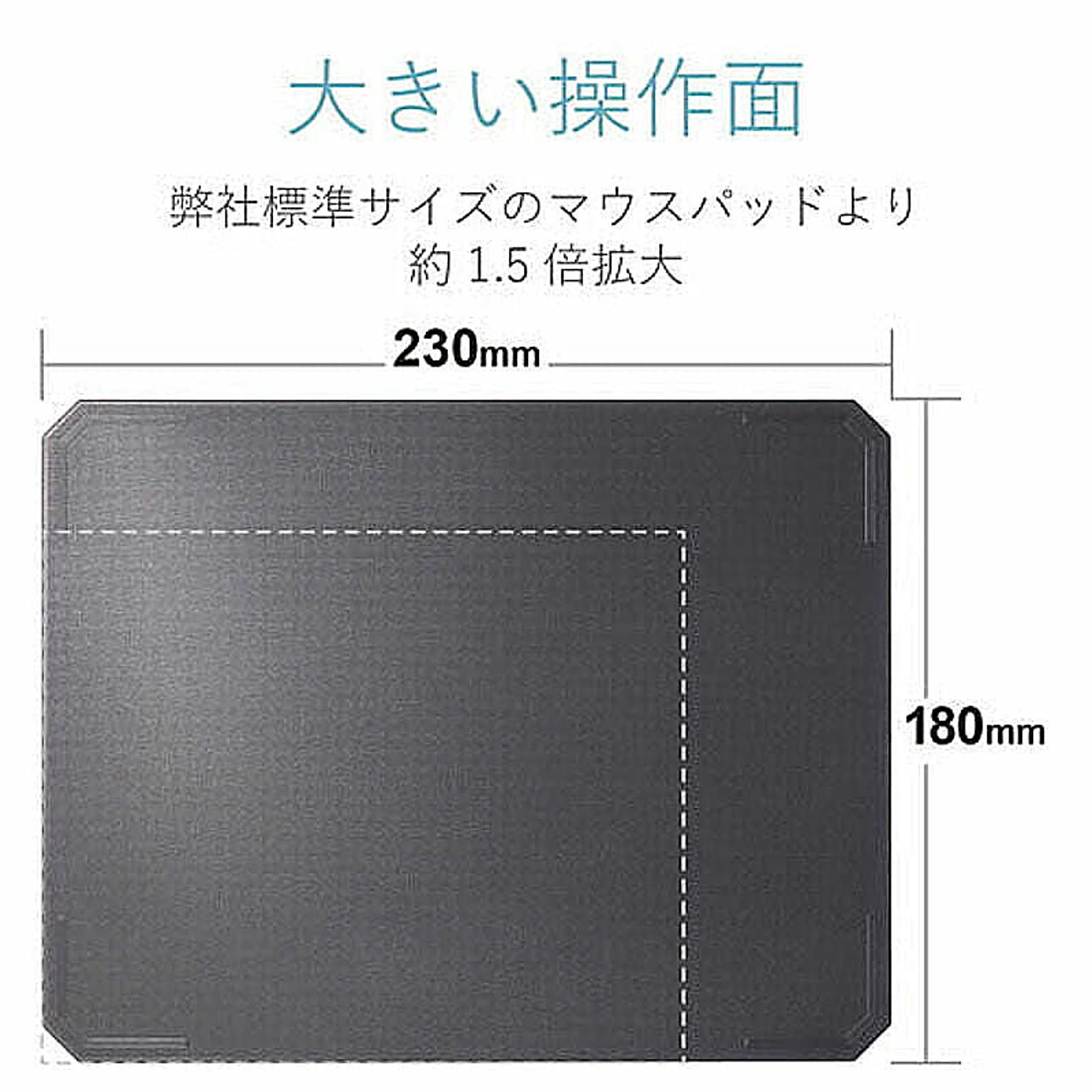 PC周辺機器