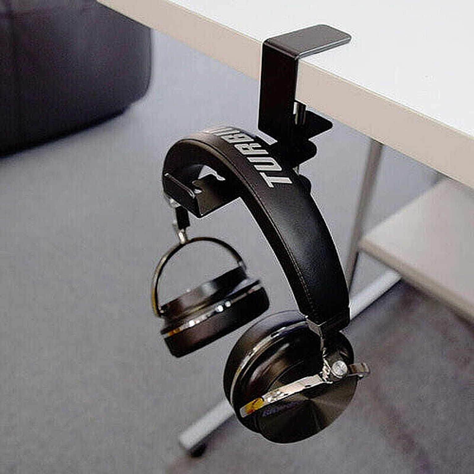 PC周辺機器