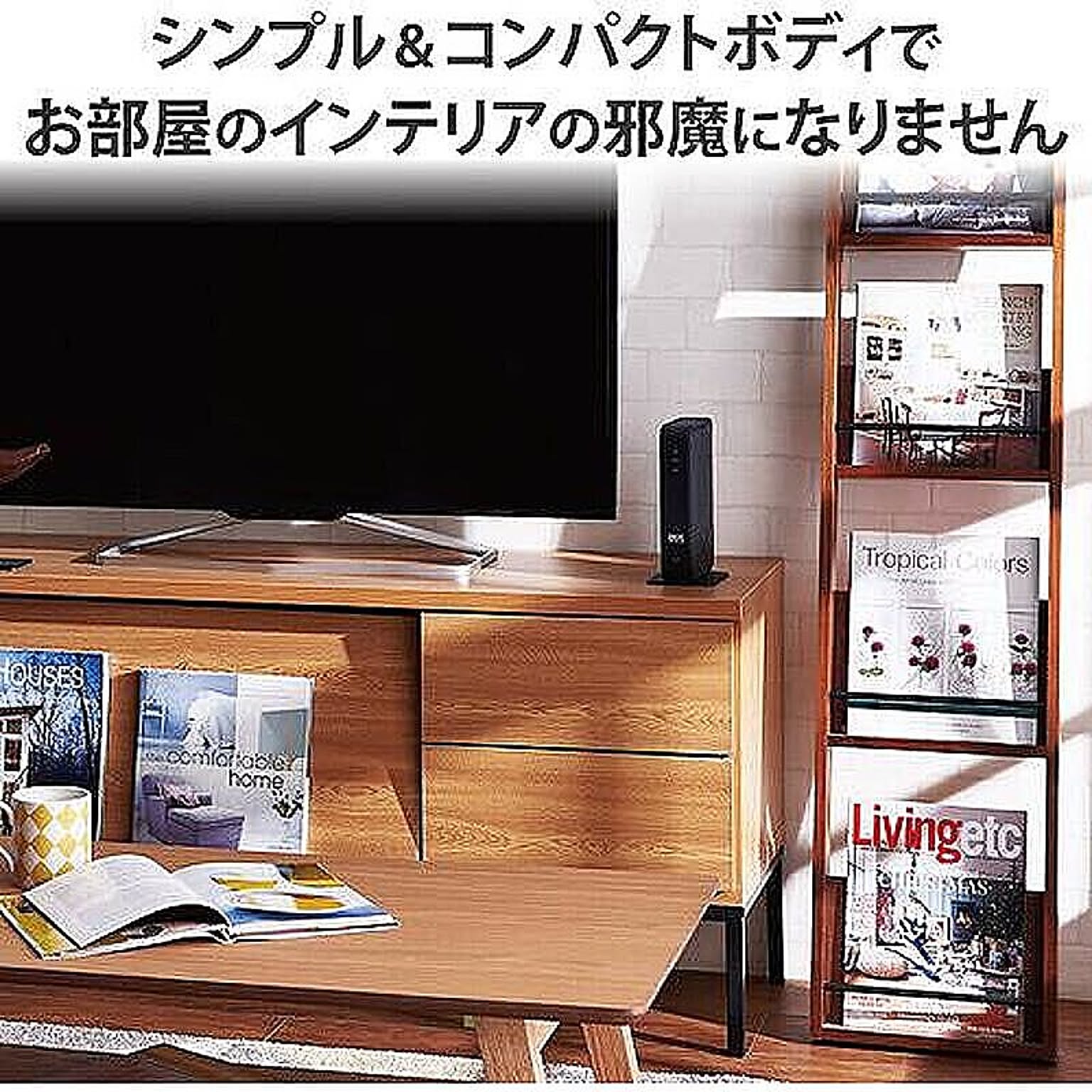 PC周辺機器