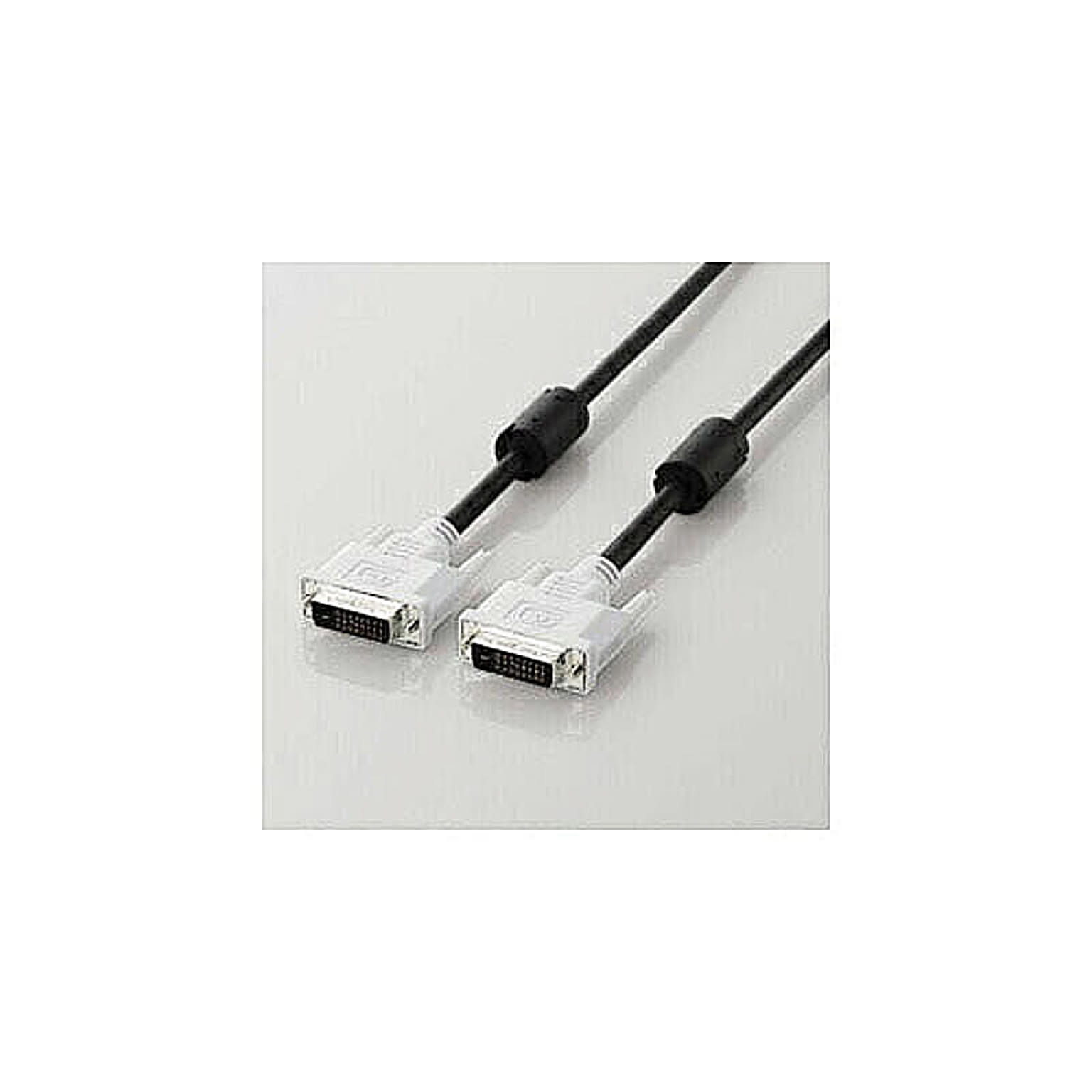 PC周辺機器