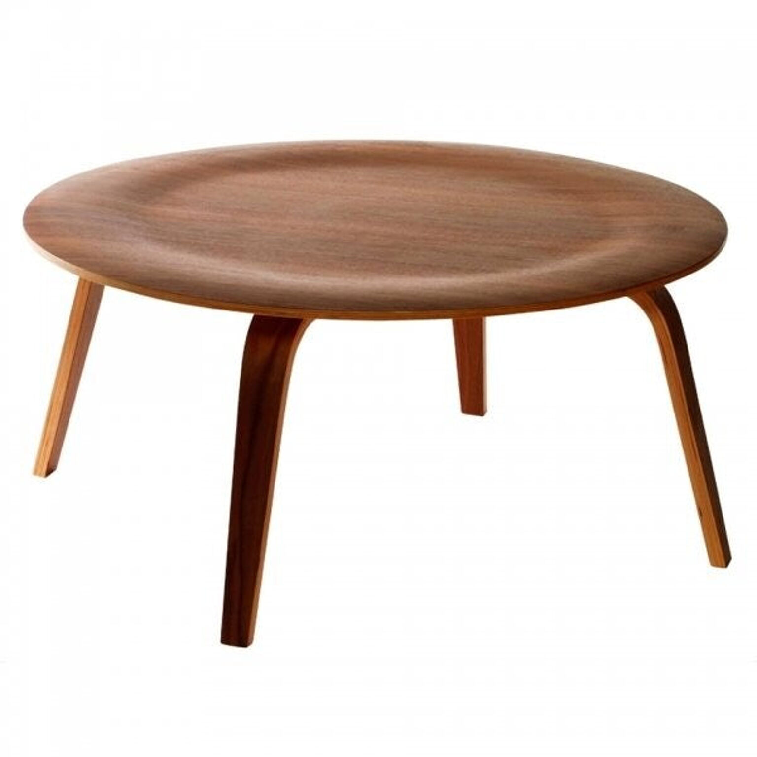 テーブル おしゃれ 北欧 デザイナーズ 家具 デザイン コーヒーテーブル 【CTW】