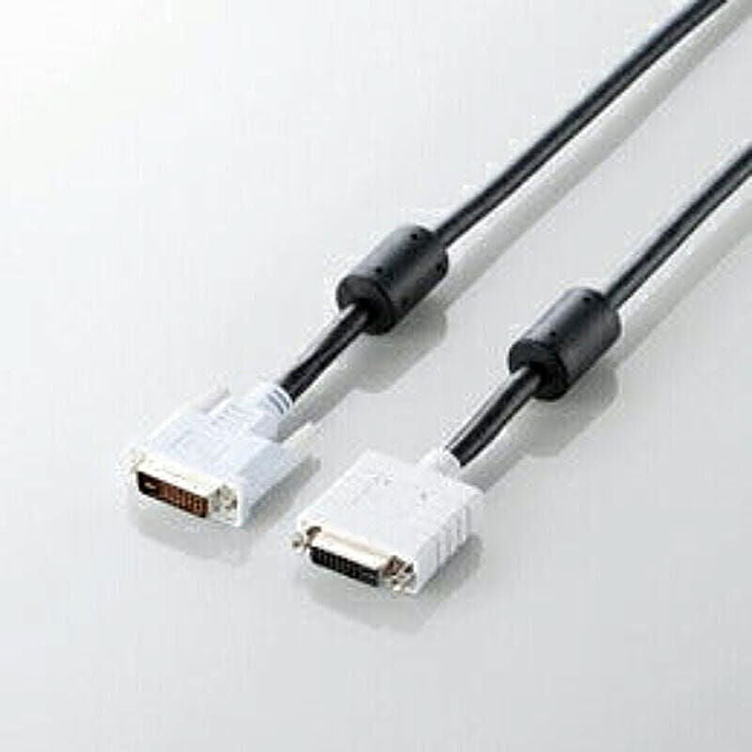 PC周辺機器