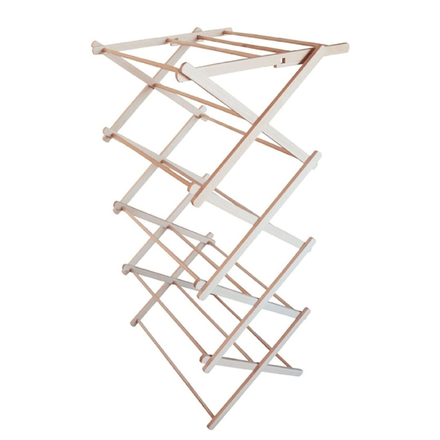 【グローバルアロー】【Global Arrow】Clothes Dryer