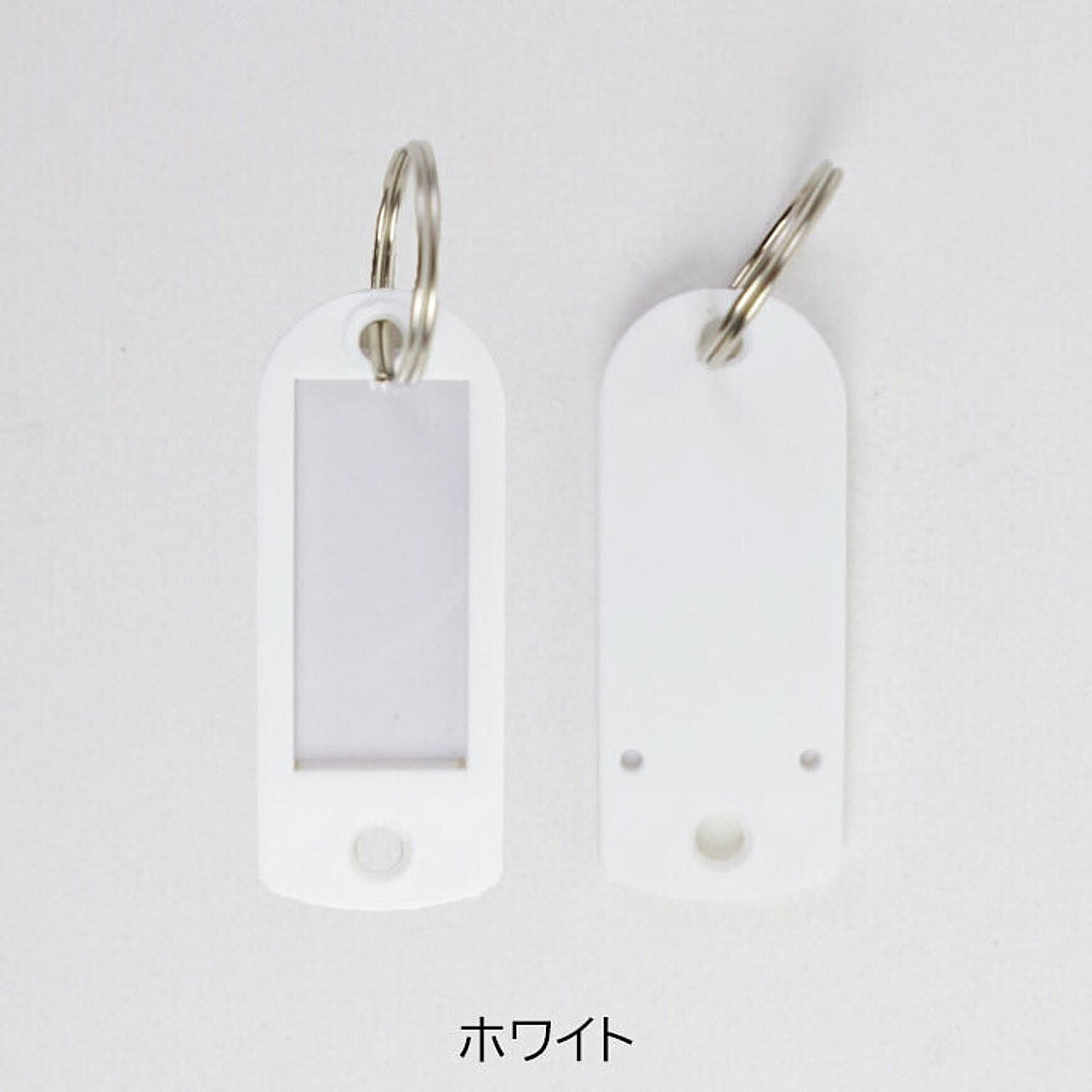ネームプレートdiyのインテリア 手作りの実例 Roomclip ルームクリップ