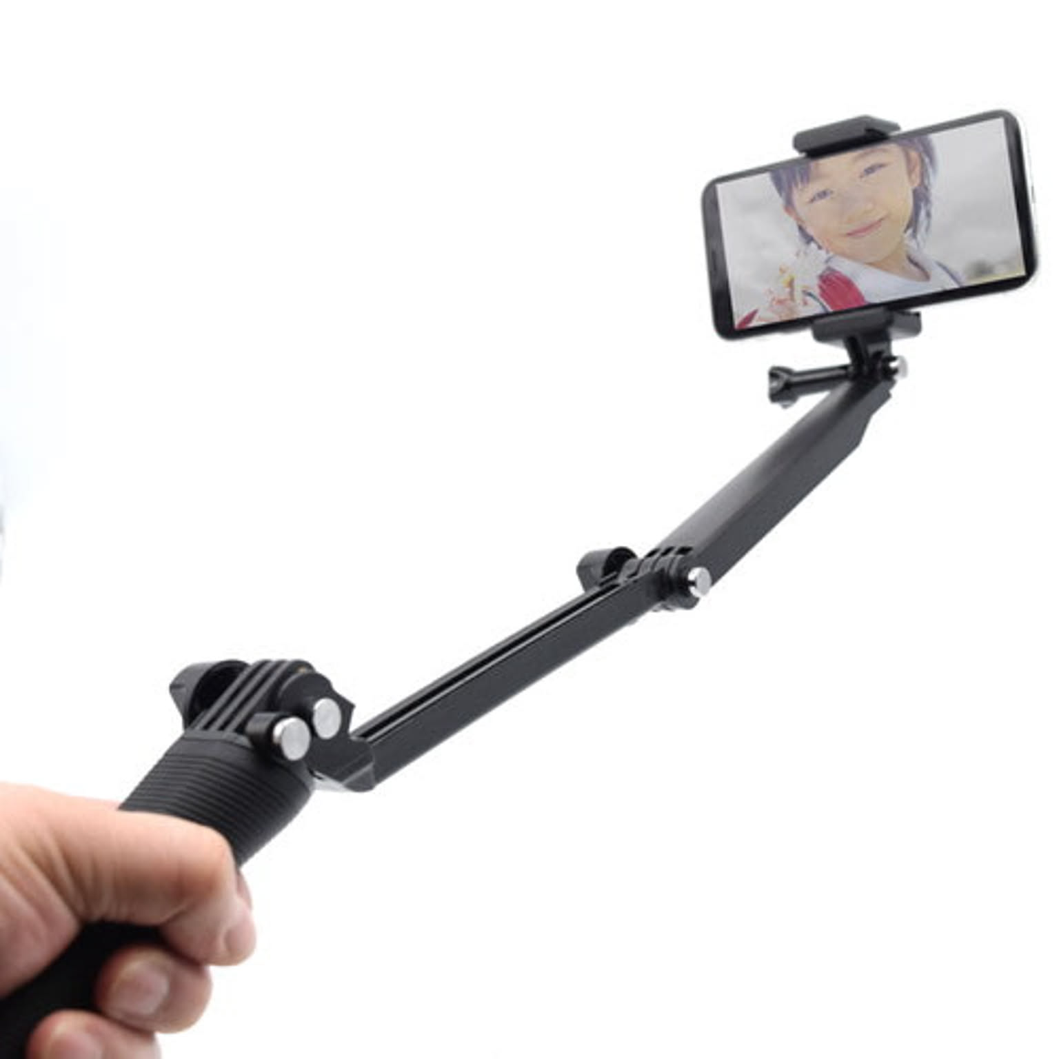スマホアクセサリ