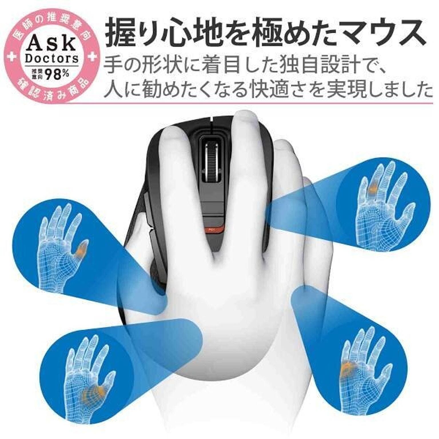 PC周辺機器